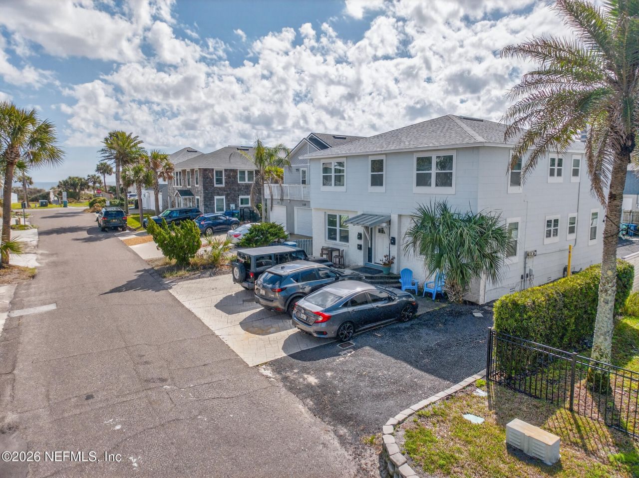 123 Margaret Street, Neptune Beach, FL 32266 Photo