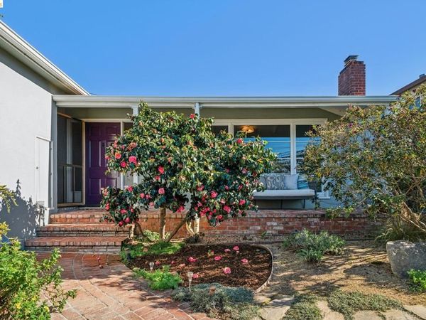 5830 Sutter Ave, Richmond, CA 94804