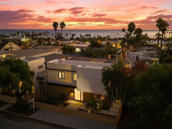 2052 Montgomery Avenue, Cardiff By The Sea, CA 92007