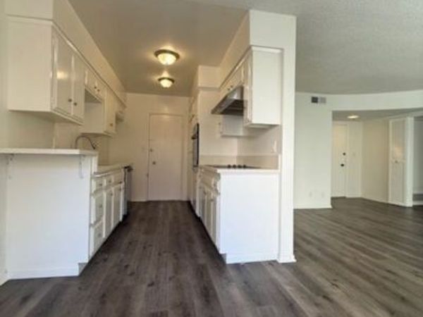 334 S Gramercy Place, Los Angeles, CA 90020