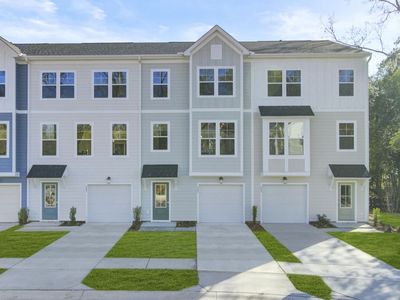 477 Caledon Court, Johns Island, SC 29455