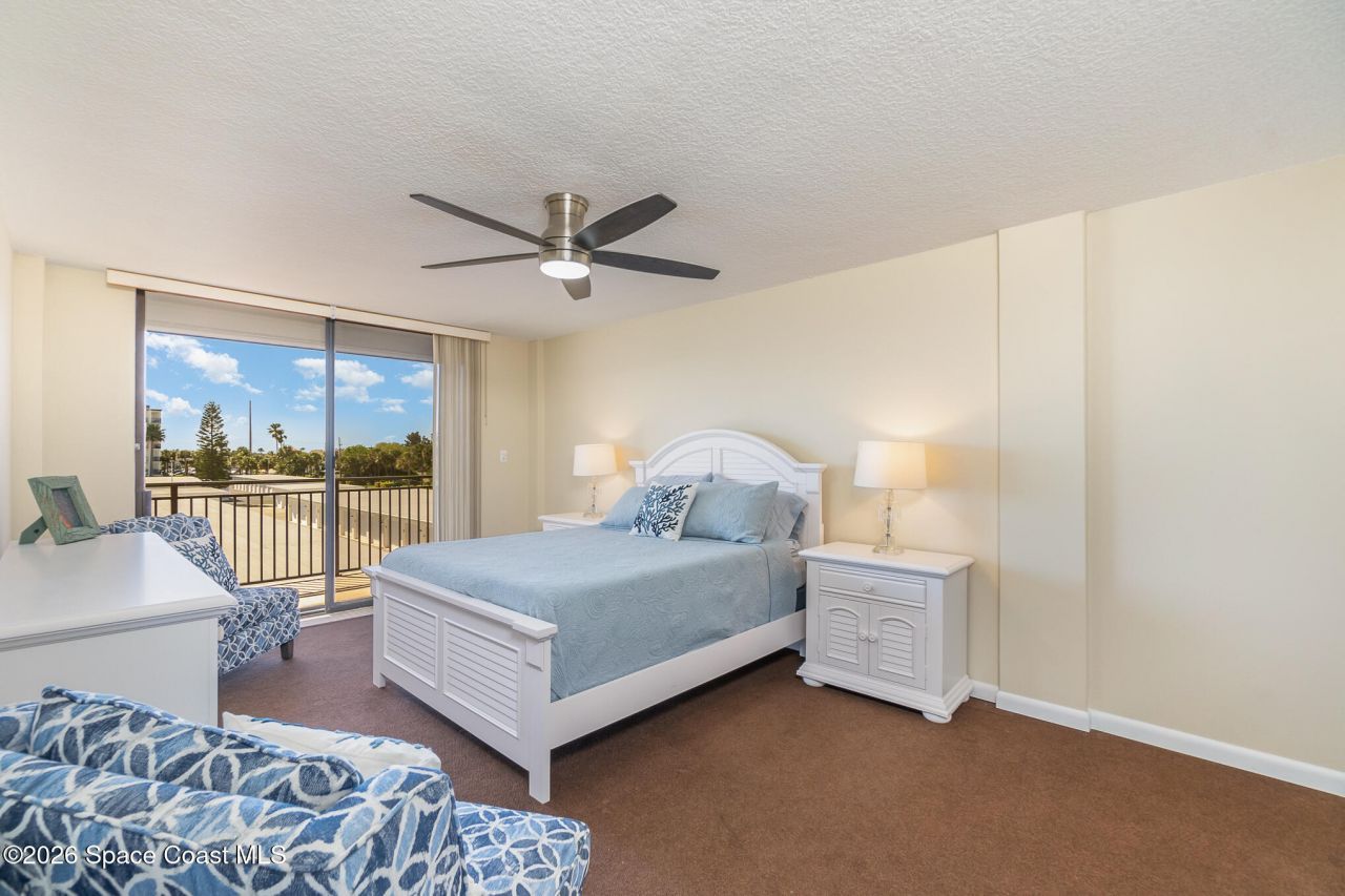 2100 N Atlantic Avenue, Unit 308, Cocoa Beach, FL 32931 Photo