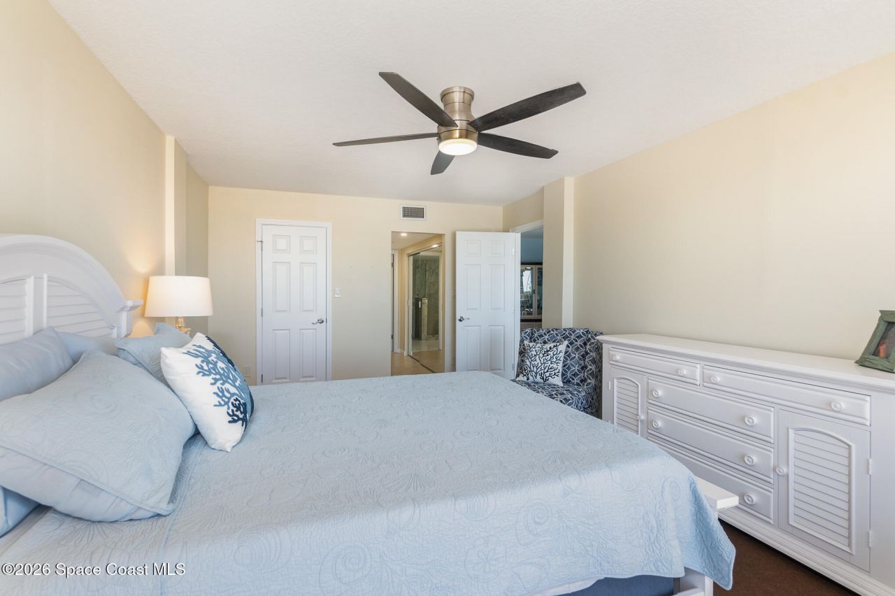 2100 N Atlantic Avenue, Unit 308, Cocoa Beach, FL 32931 Photo