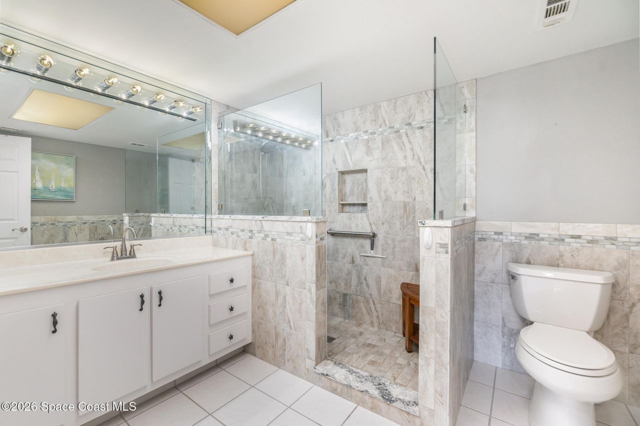 2100 N Atlantic Avenue, Unit 308, Cocoa Beach, FL 32931 Photo