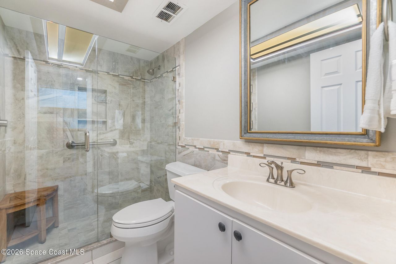 2100 N Atlantic Avenue, Unit 308, Cocoa Beach, FL 32931 Photo
