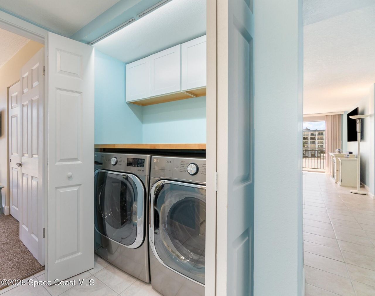 2100 N Atlantic Avenue, Unit 308, Cocoa Beach, FL 32931 Photo