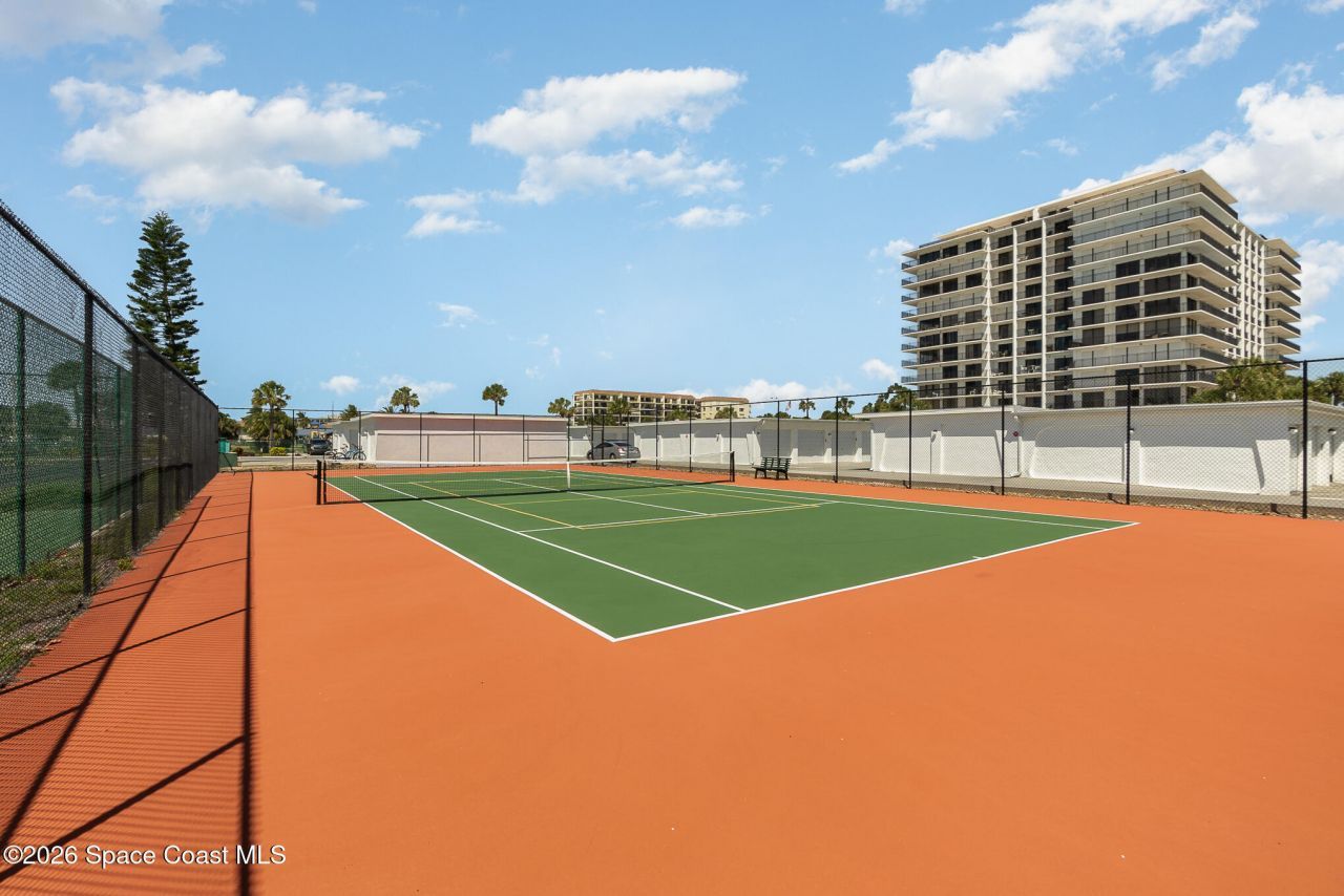 2100 N Atlantic Avenue, Unit 308, Cocoa Beach, FL 32931 Photo