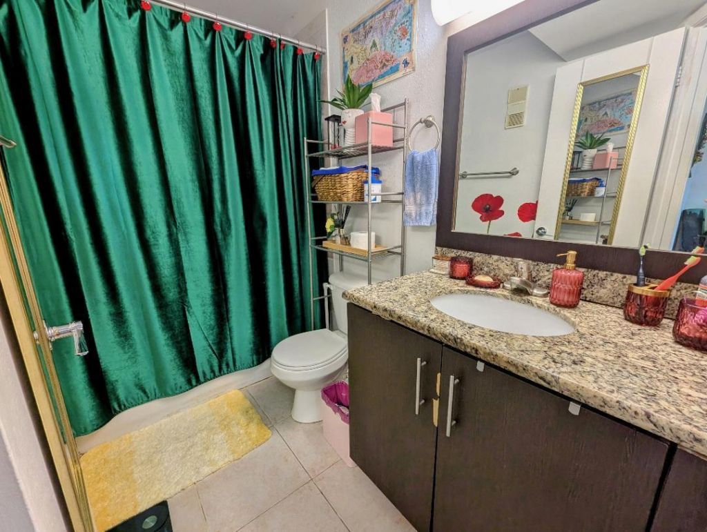 3935 NW 87th Avenue, Sunrise, FL 33351 Photo