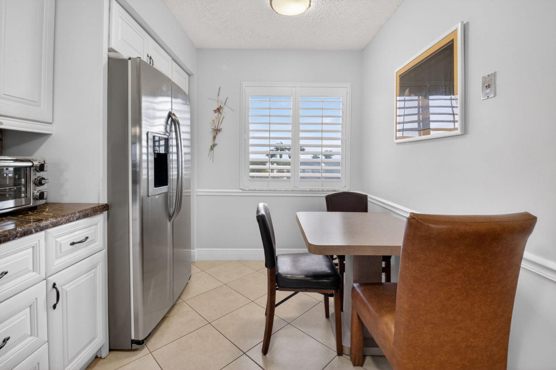 6866 Huntington Lane, Unit 607, Delray Beach, FL 33446 Photo