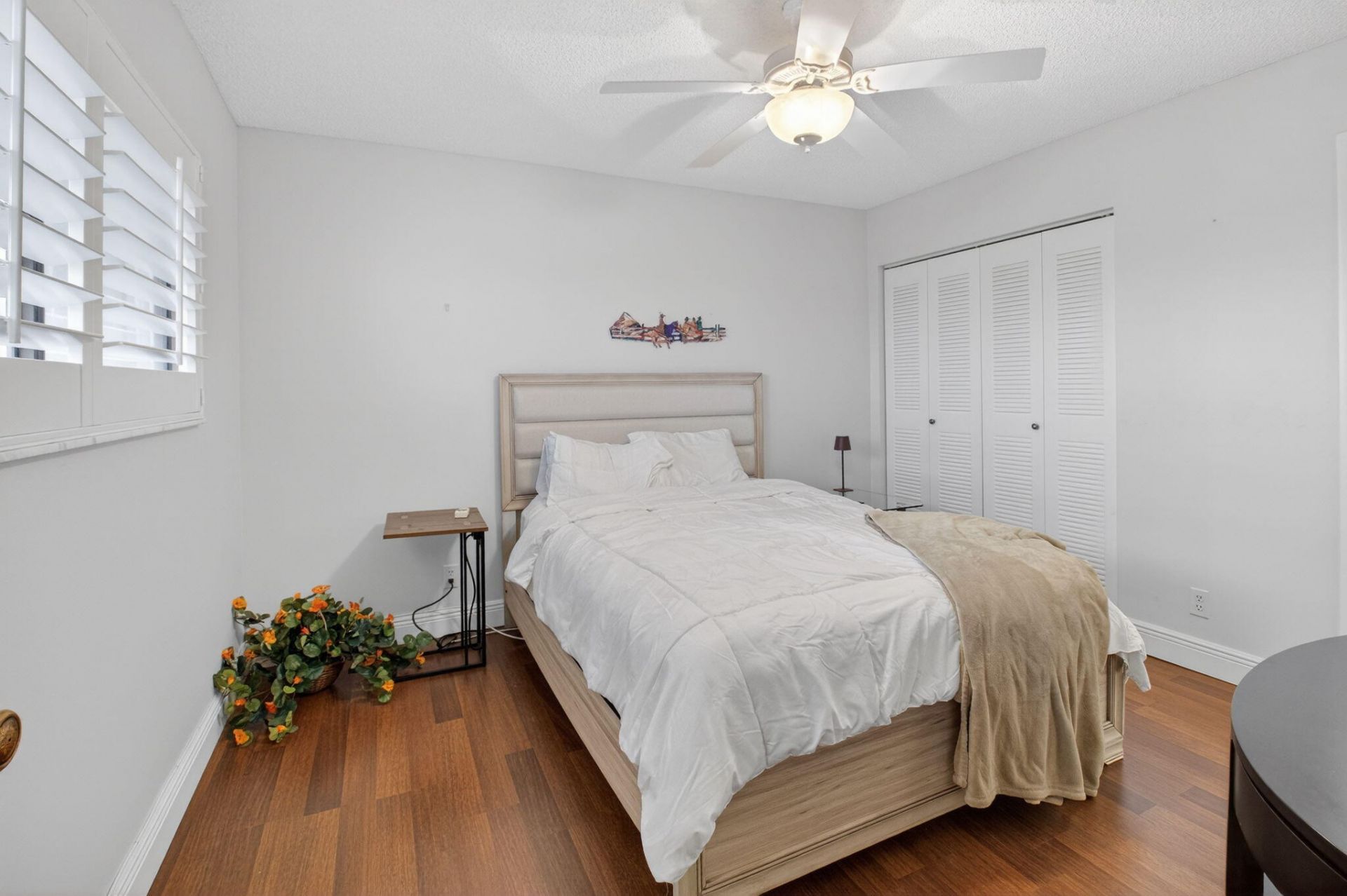 6866 Huntington Lane, Unit 607, Delray Beach, FL 33446 Photo