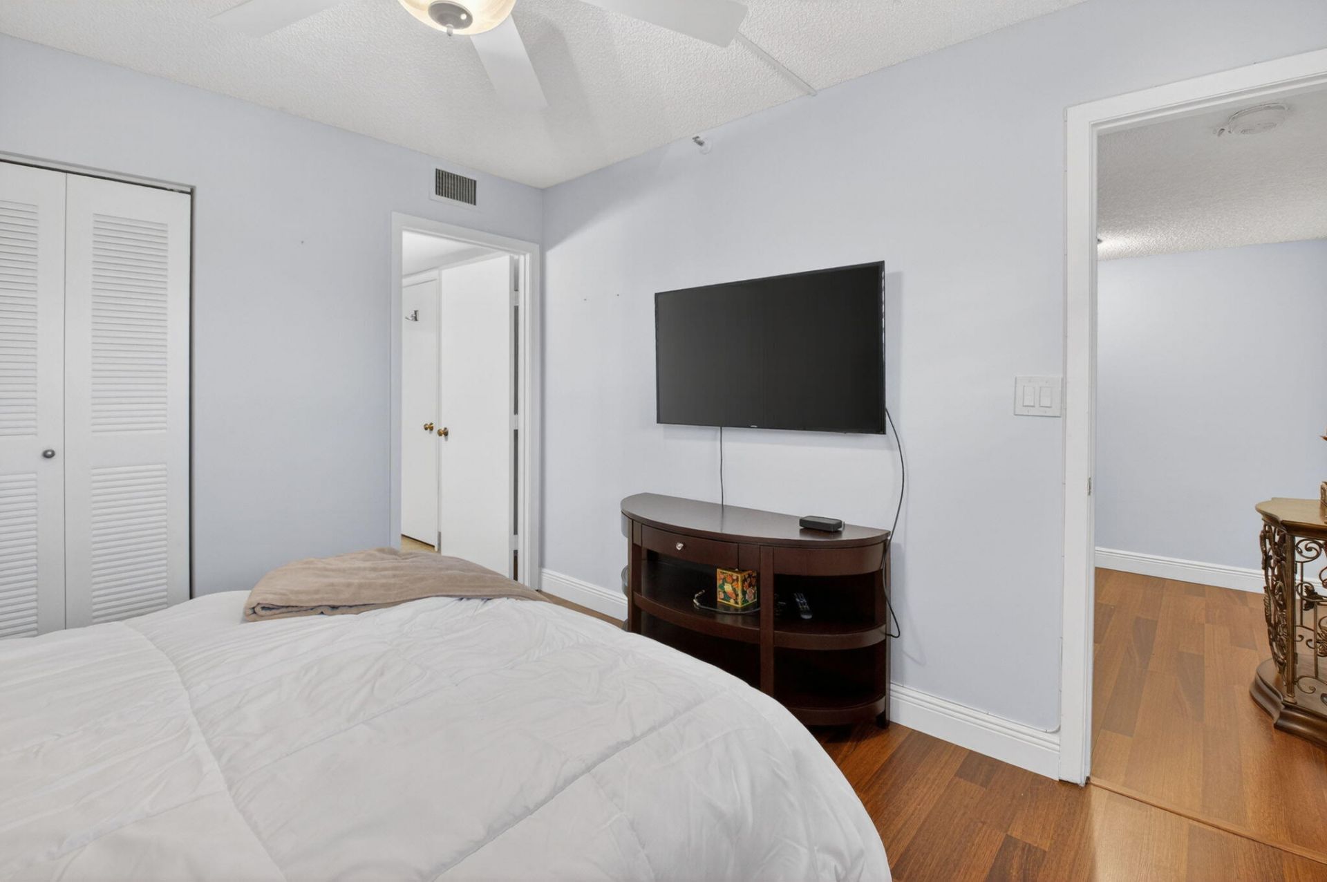 6866 Huntington Lane, Unit 607, Delray Beach, FL 33446 Photo