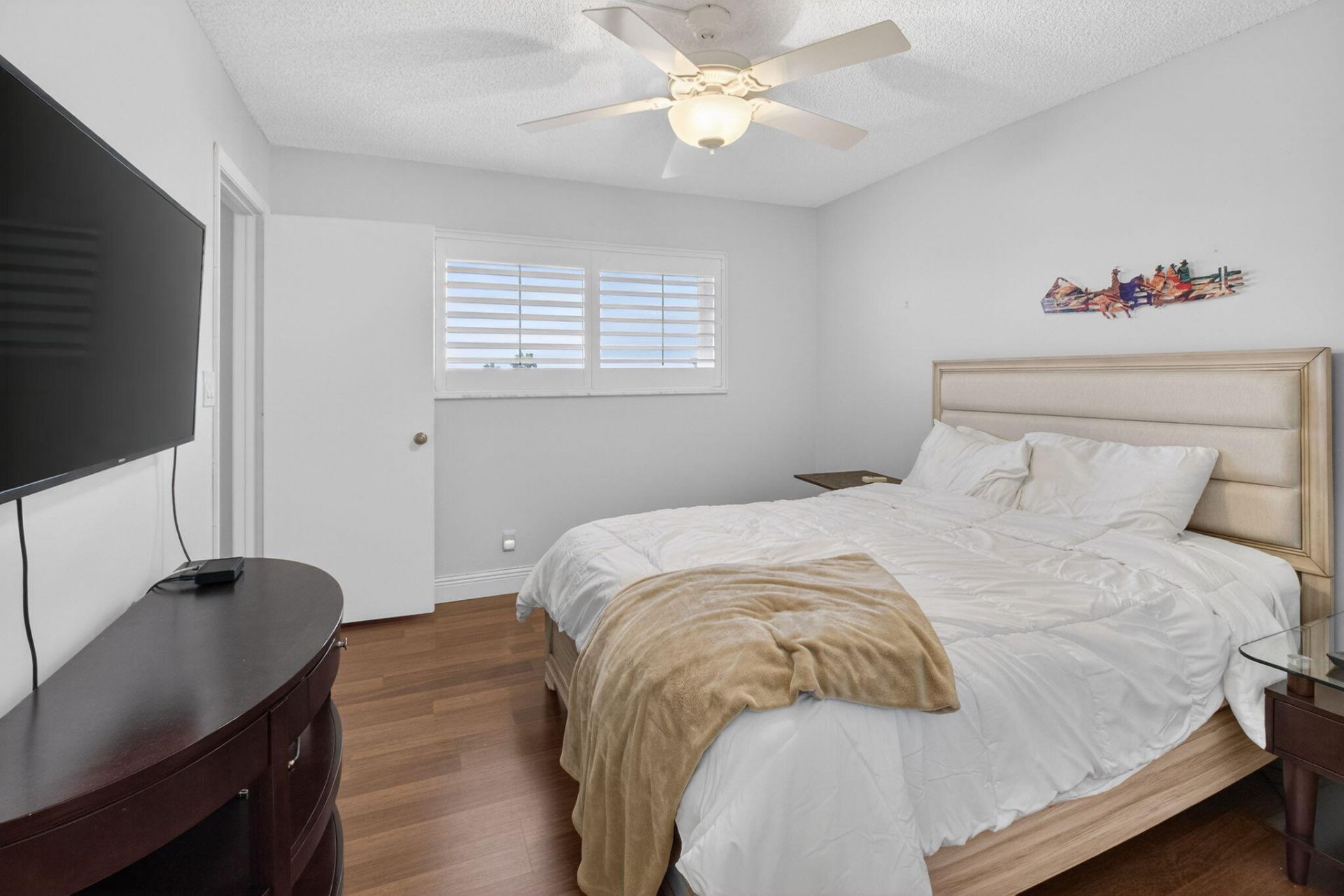 6866 Huntington Lane, Unit 607, Delray Beach, FL 33446 Photo