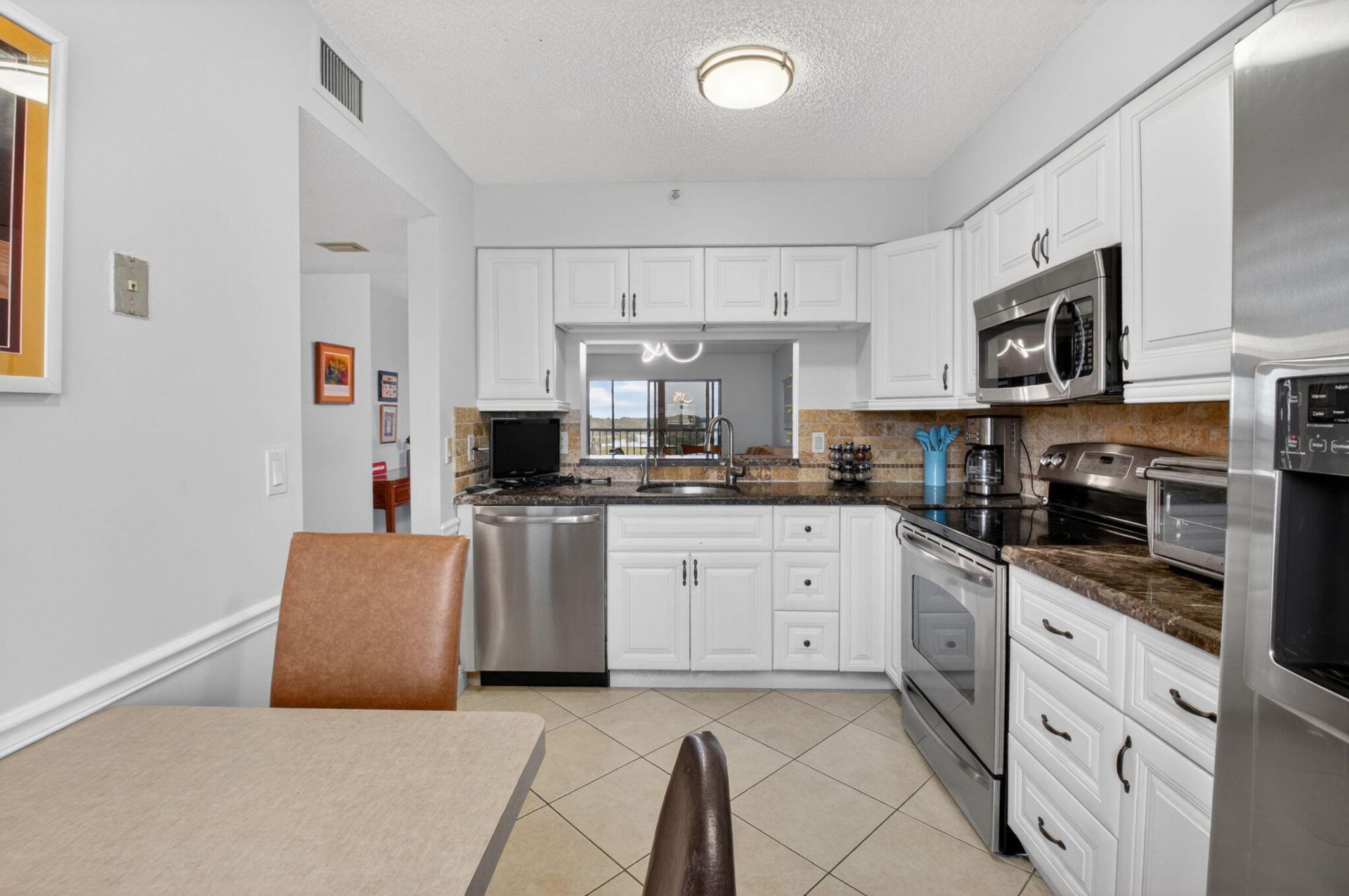 6866 Huntington Lane, Unit 607, Delray Beach, FL 33446 Photo