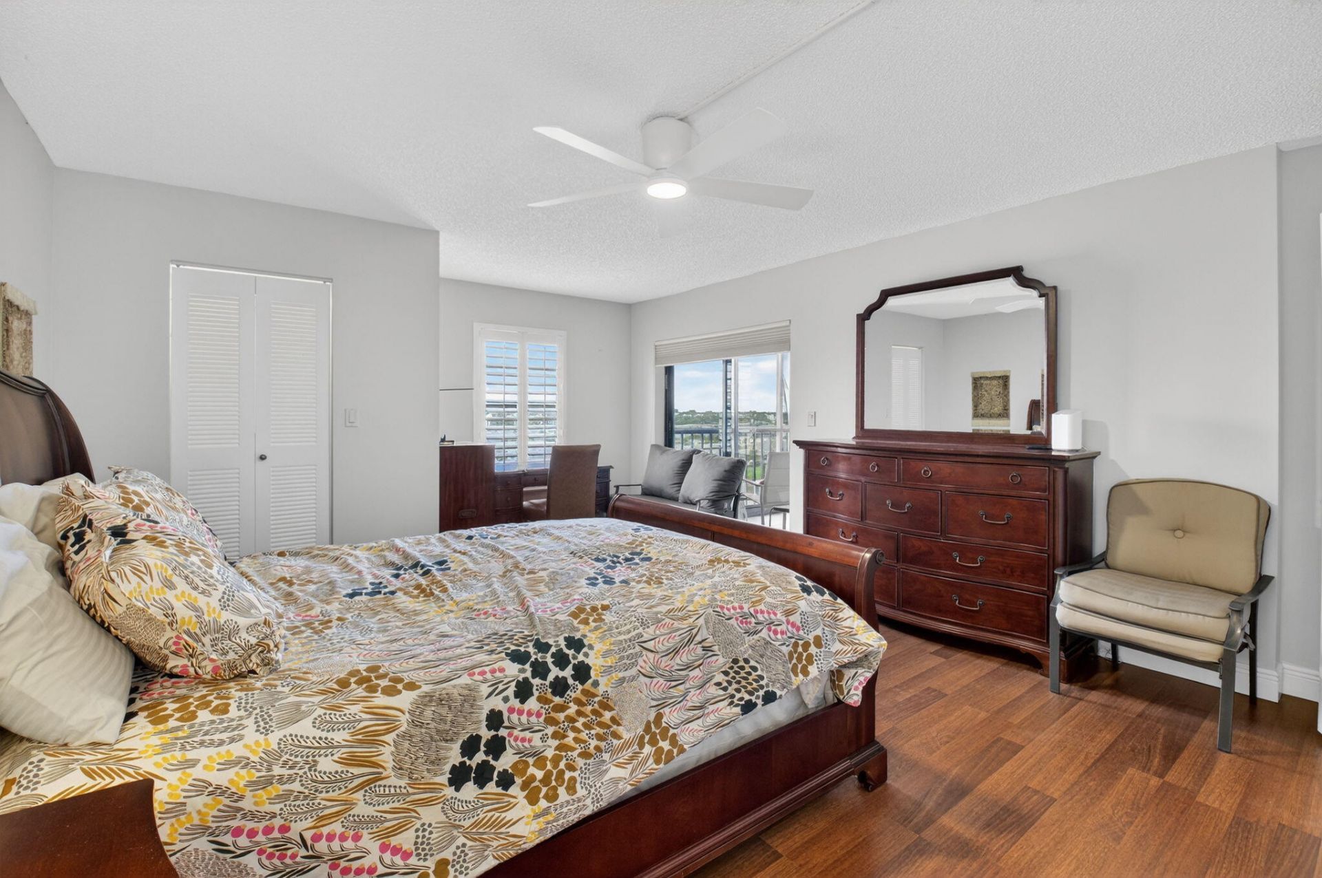 6866 Huntington Lane, Unit 607, Delray Beach, FL 33446 Photo