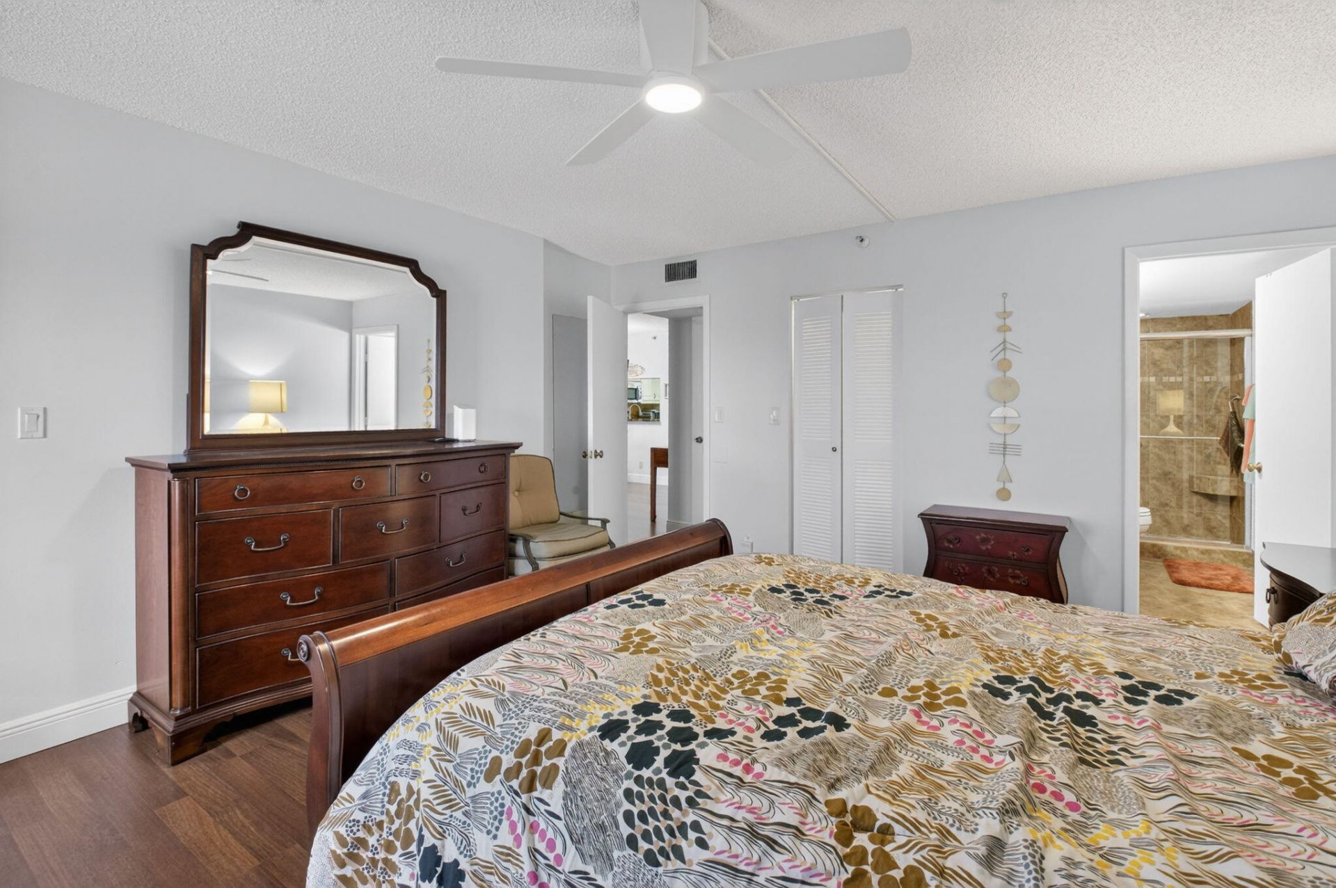 6866 Huntington Lane, Unit 607, Delray Beach, FL 33446 Photo