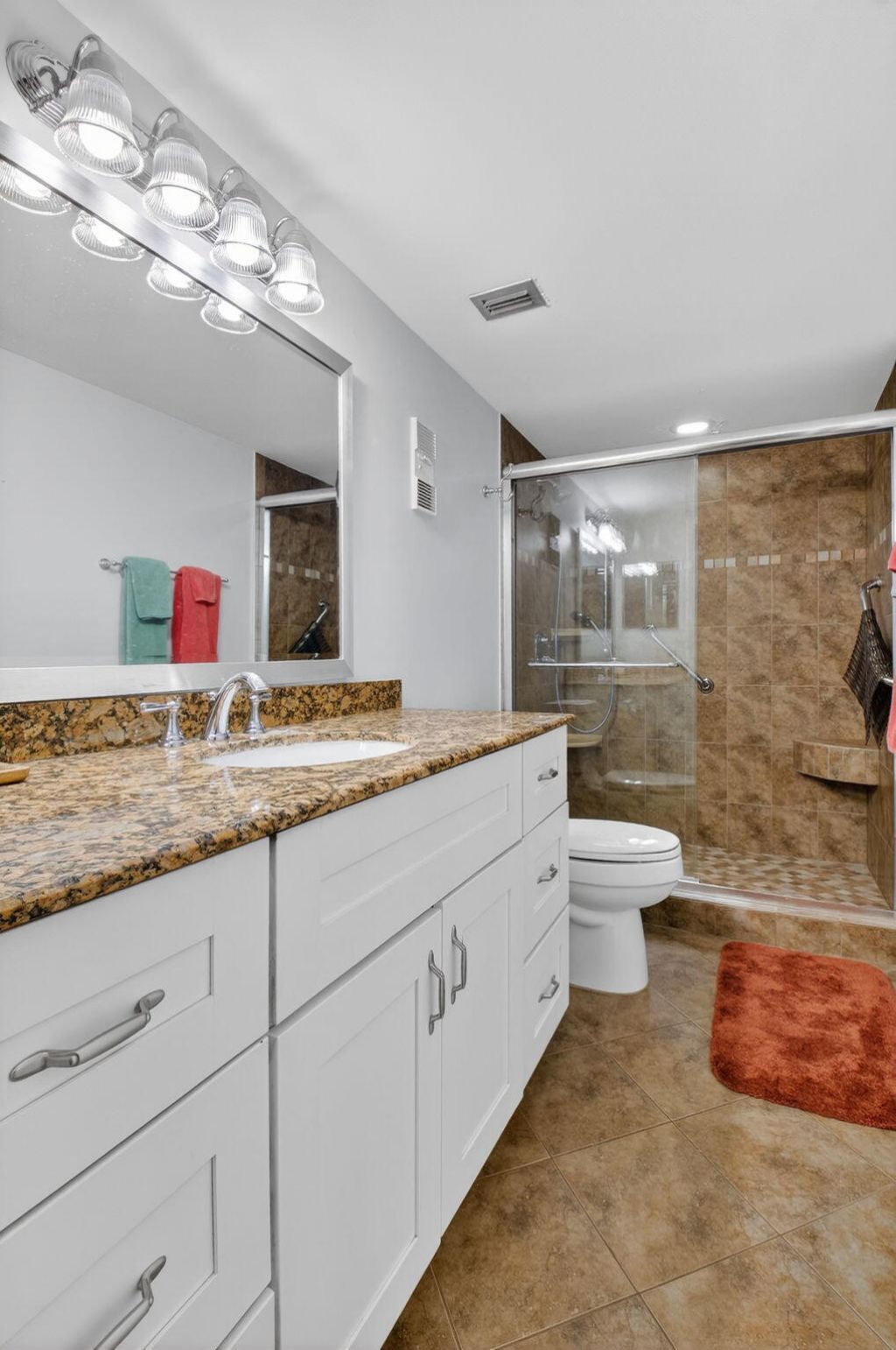 6866 Huntington Lane, Unit 607, Delray Beach, FL 33446 Photo