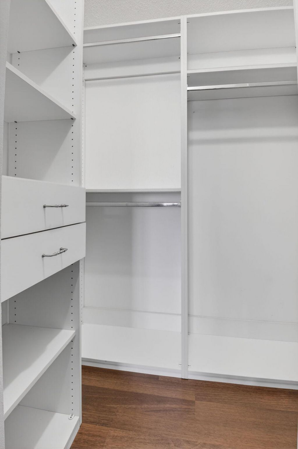 6866 Huntington Lane, Unit 607, Delray Beach, FL 33446 Photo