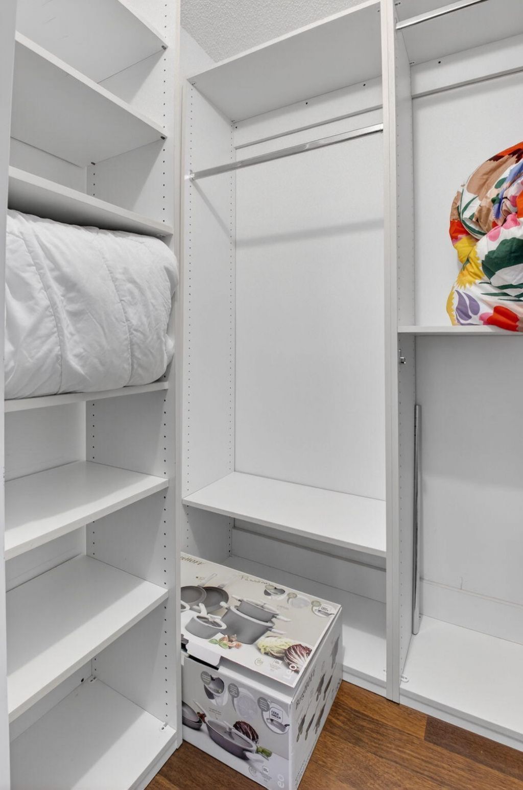 6866 Huntington Lane, Unit 607, Delray Beach, FL 33446 Photo