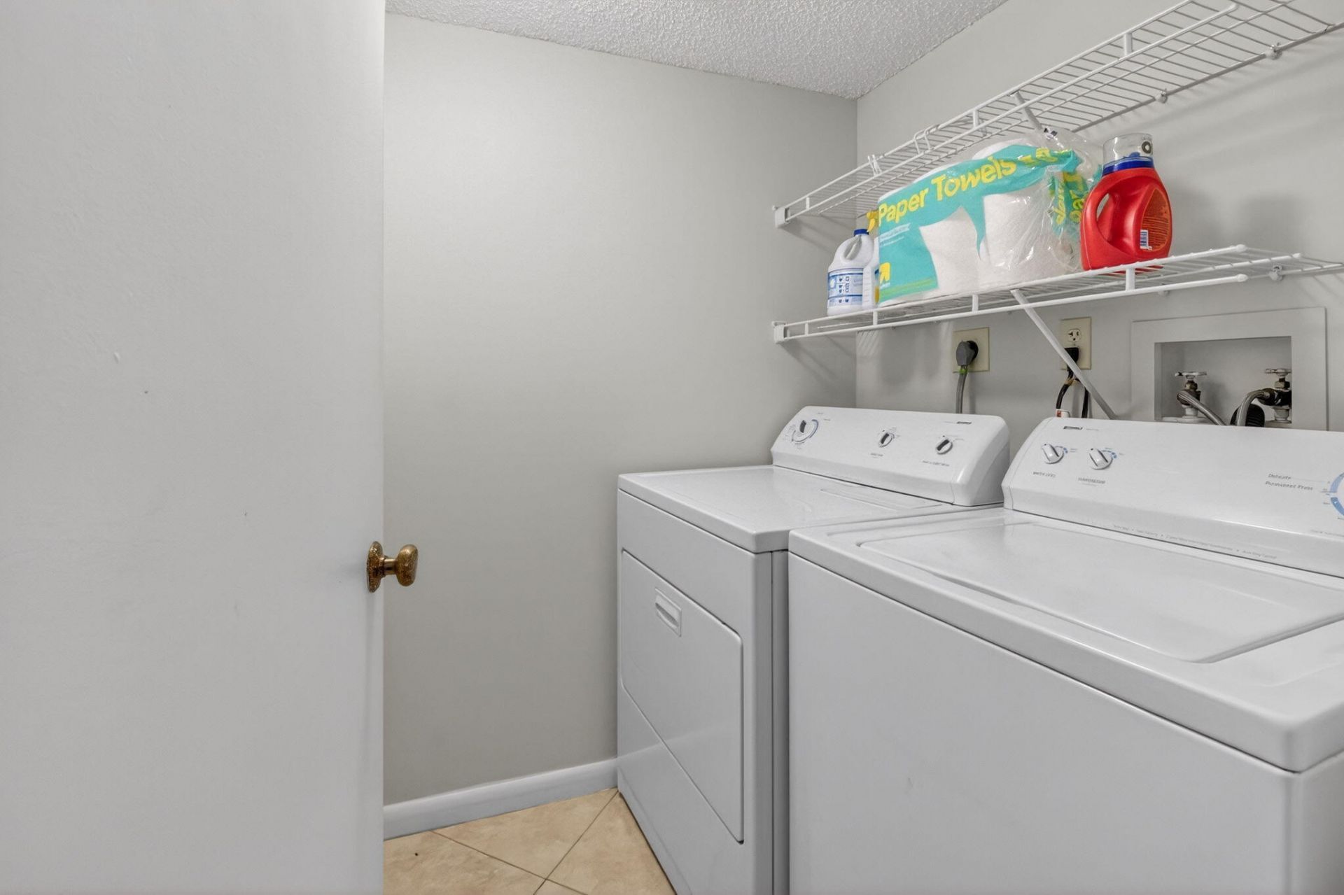 6866 Huntington Lane, Unit 607, Delray Beach, FL 33446 Photo