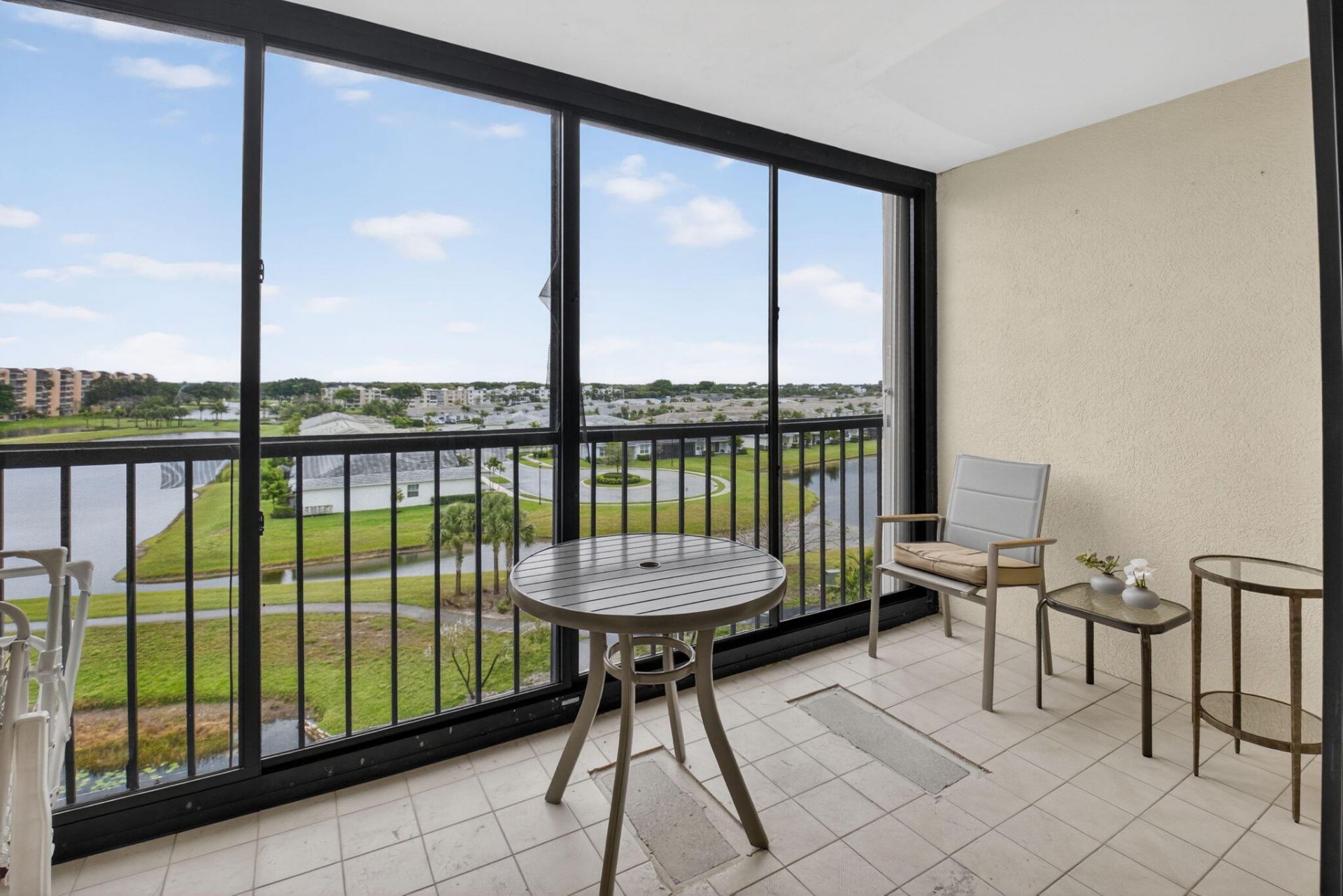 6866 Huntington Lane, Unit 607, Delray Beach, FL 33446 Photo