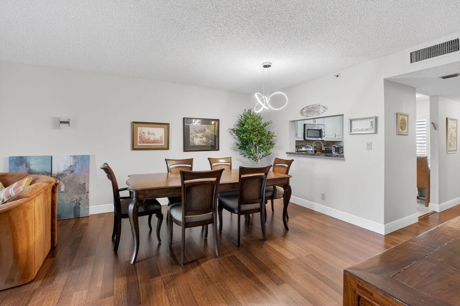 6866 Huntington Lane, Unit 607, Delray Beach, FL 33446 Photo