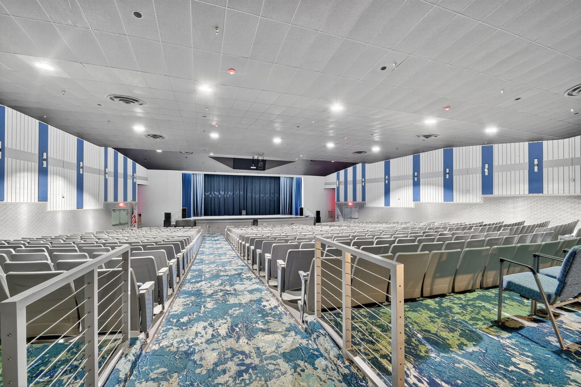 6866 Huntington Lane, Unit 607, Delray Beach, FL 33446 Photo