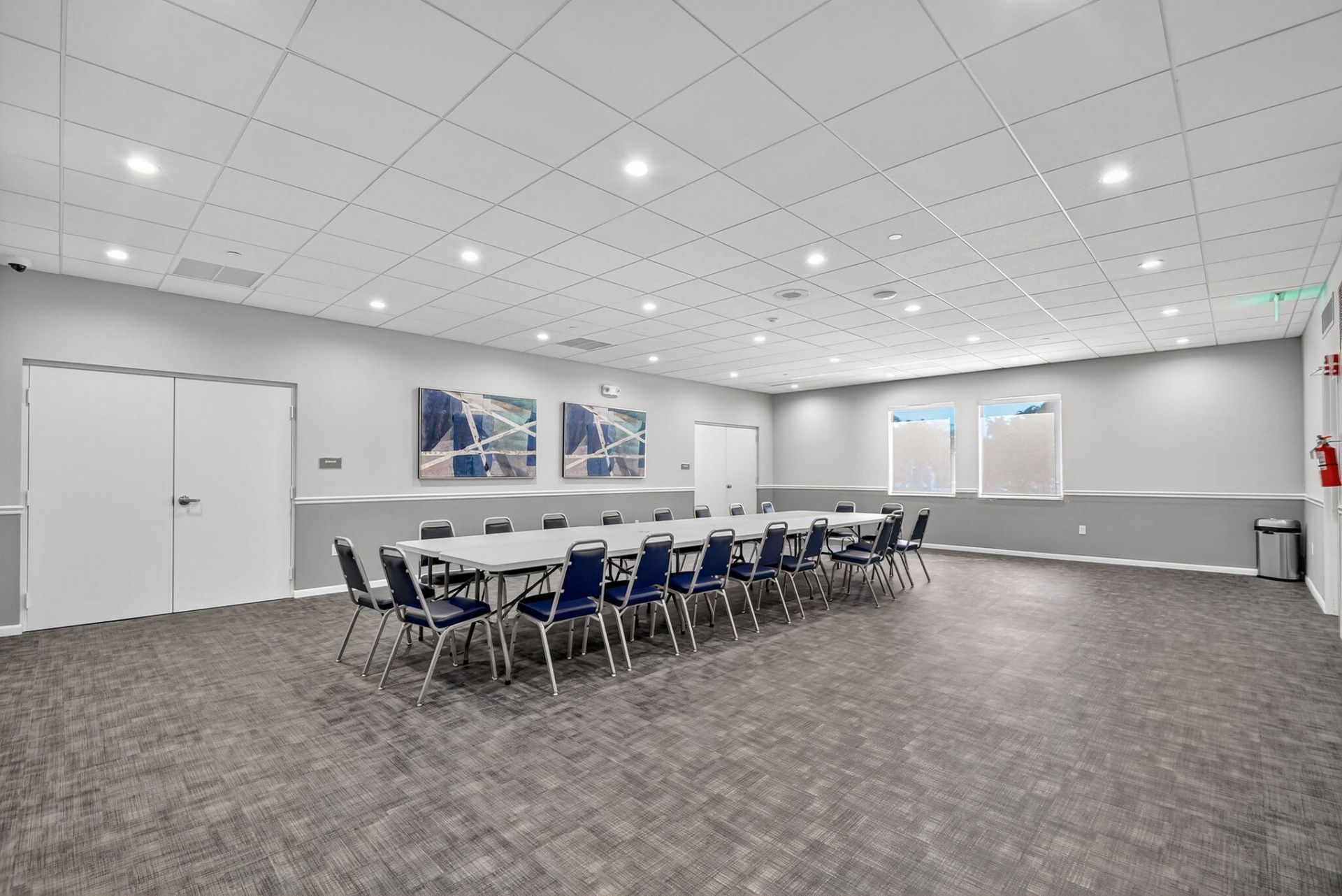 6866 Huntington Lane, Unit 607, Delray Beach, FL 33446 Photo