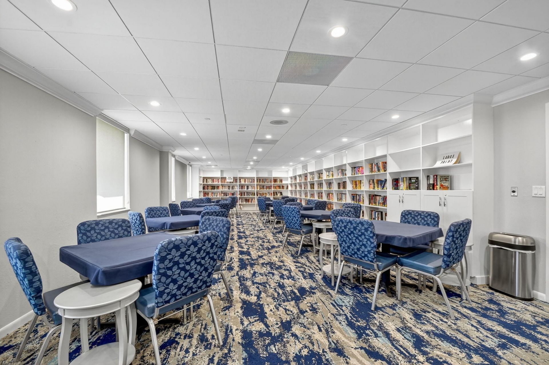 6866 Huntington Lane, Unit 607, Delray Beach, FL 33446 Photo