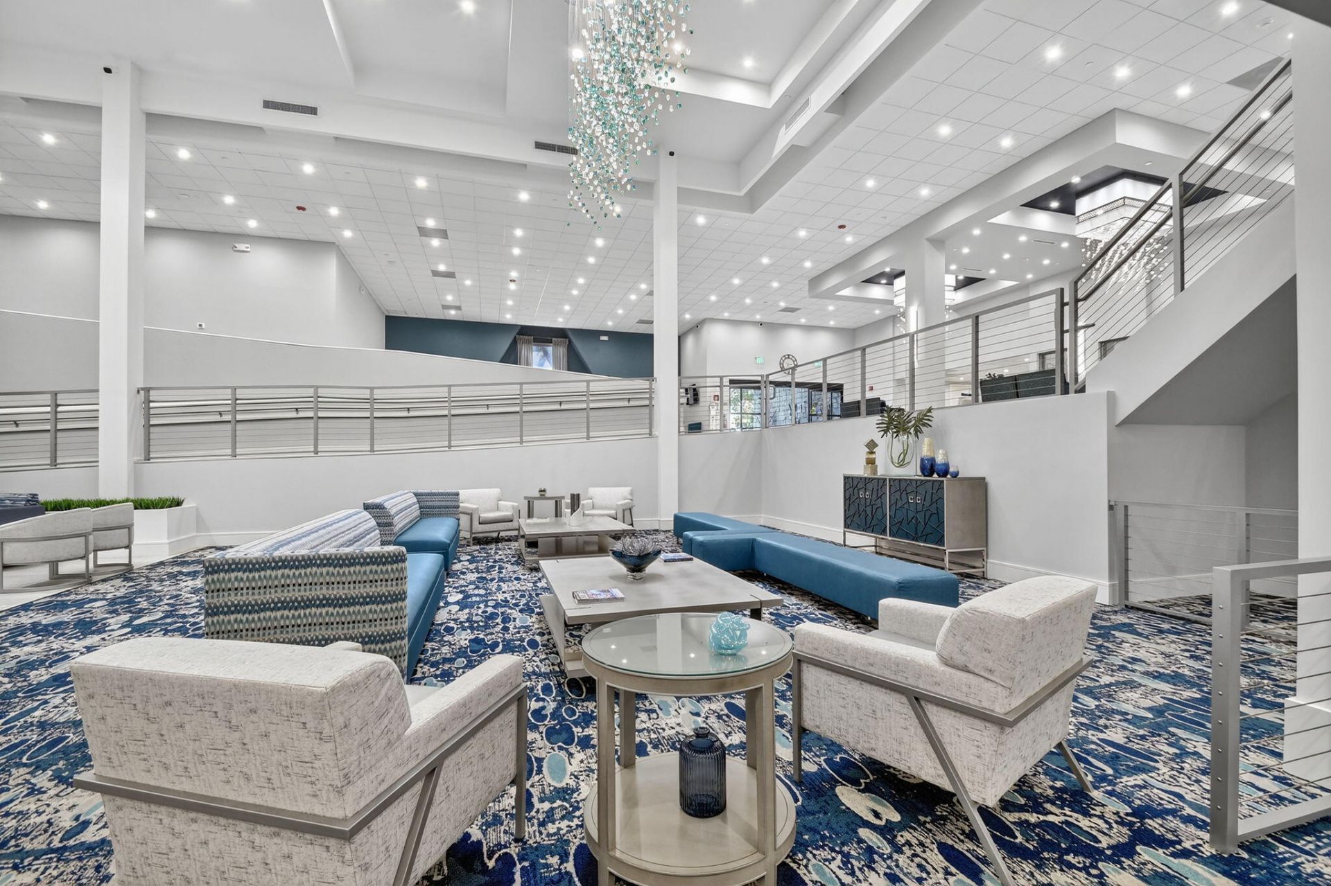 6866 Huntington Lane, Unit 607, Delray Beach, FL 33446 Photo