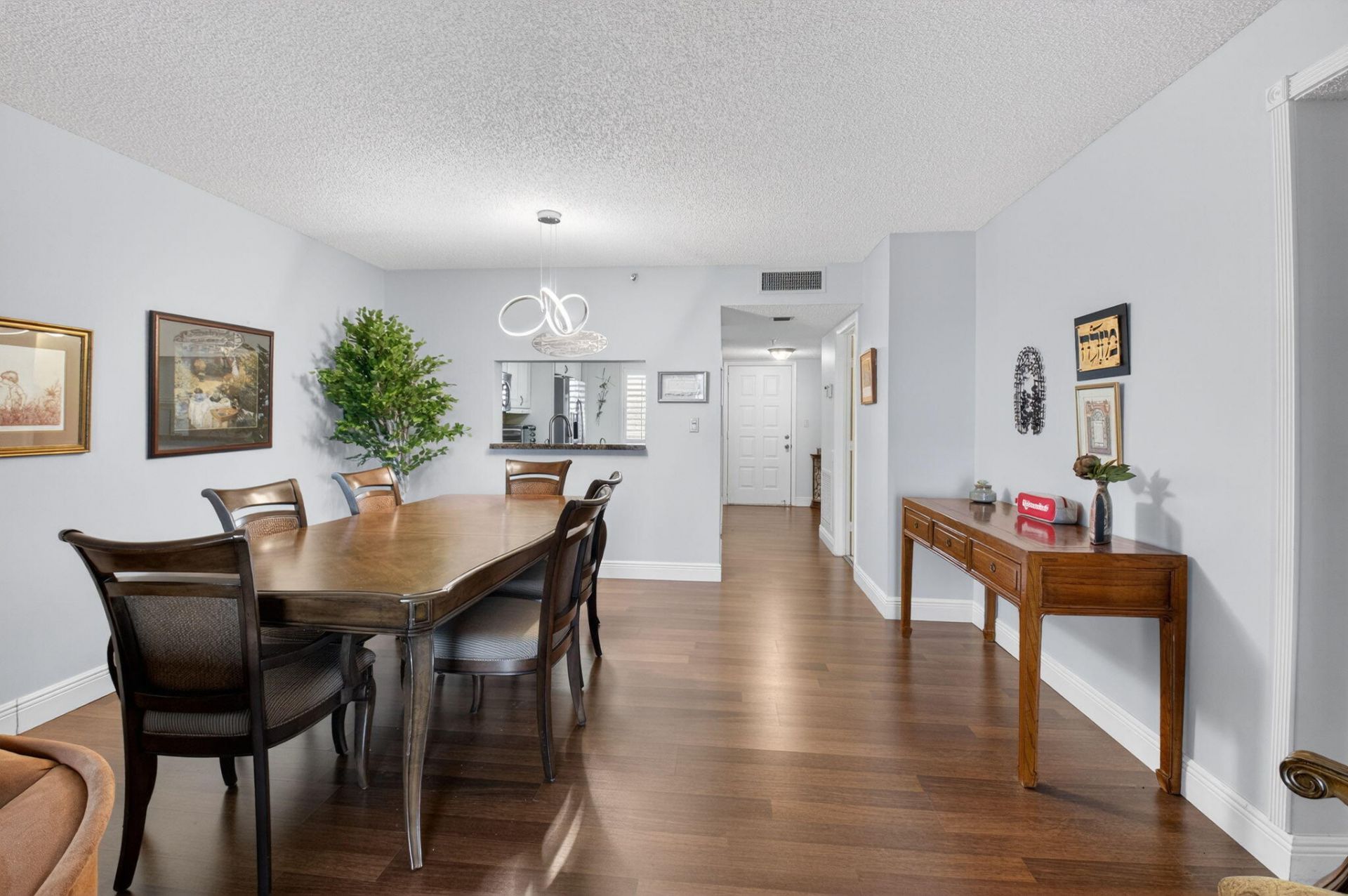 6866 Huntington Lane, Unit 607, Delray Beach, FL 33446 Photo