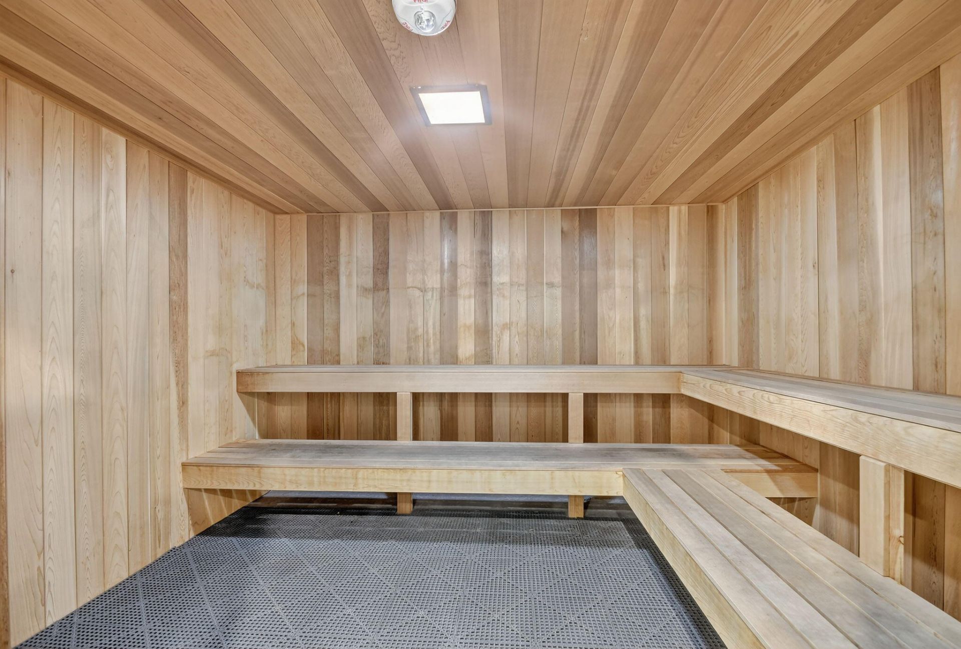 6866 Huntington Lane, Unit 607, Delray Beach, FL 33446 Photo