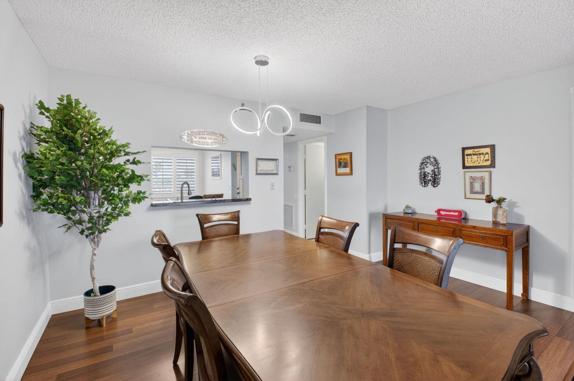 6866 Huntington Lane, Unit 607, Delray Beach, FL 33446 Photo