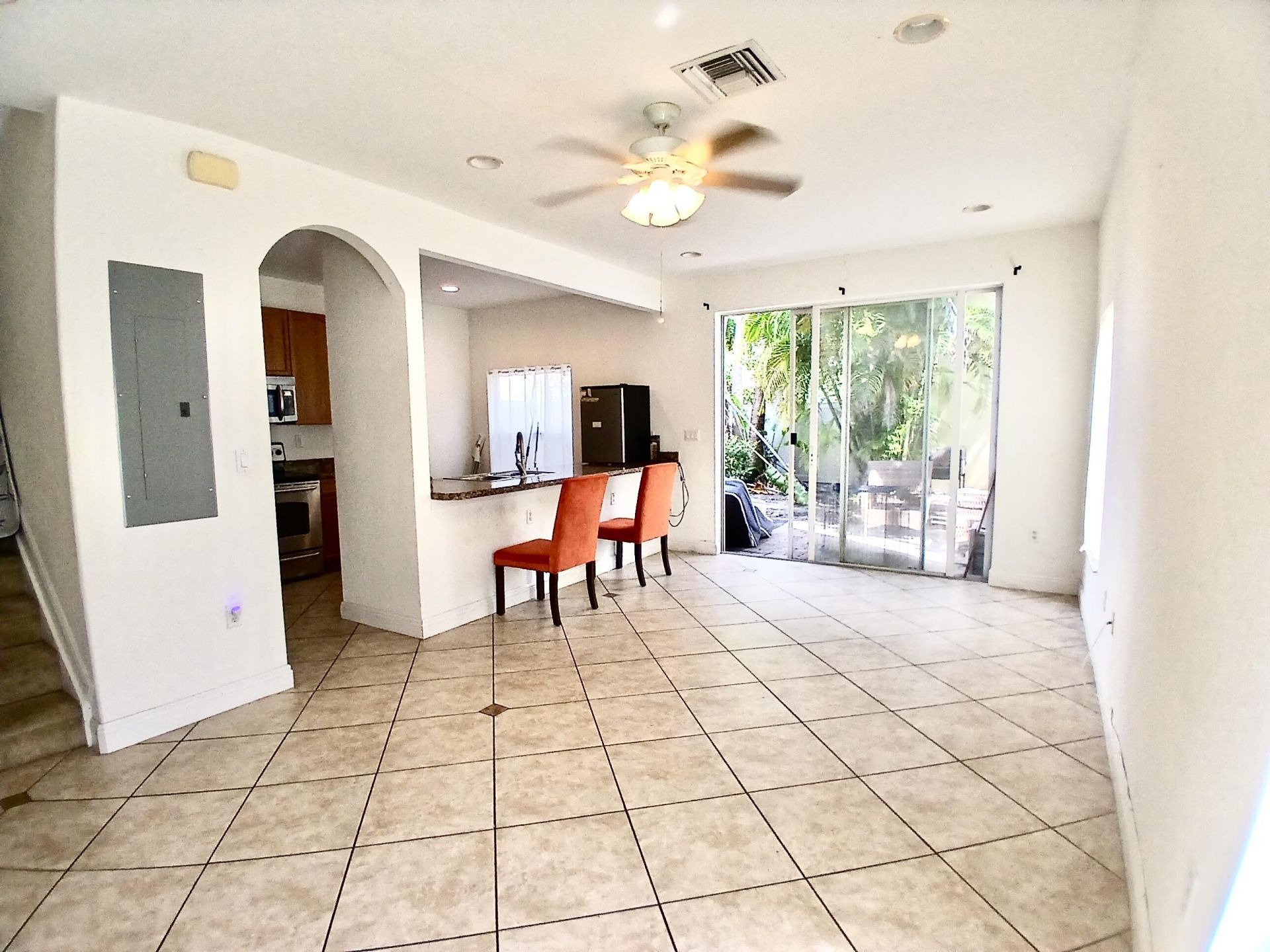 247 Lake Monterey Circle, Boynton Beach, FL 33426 Photo