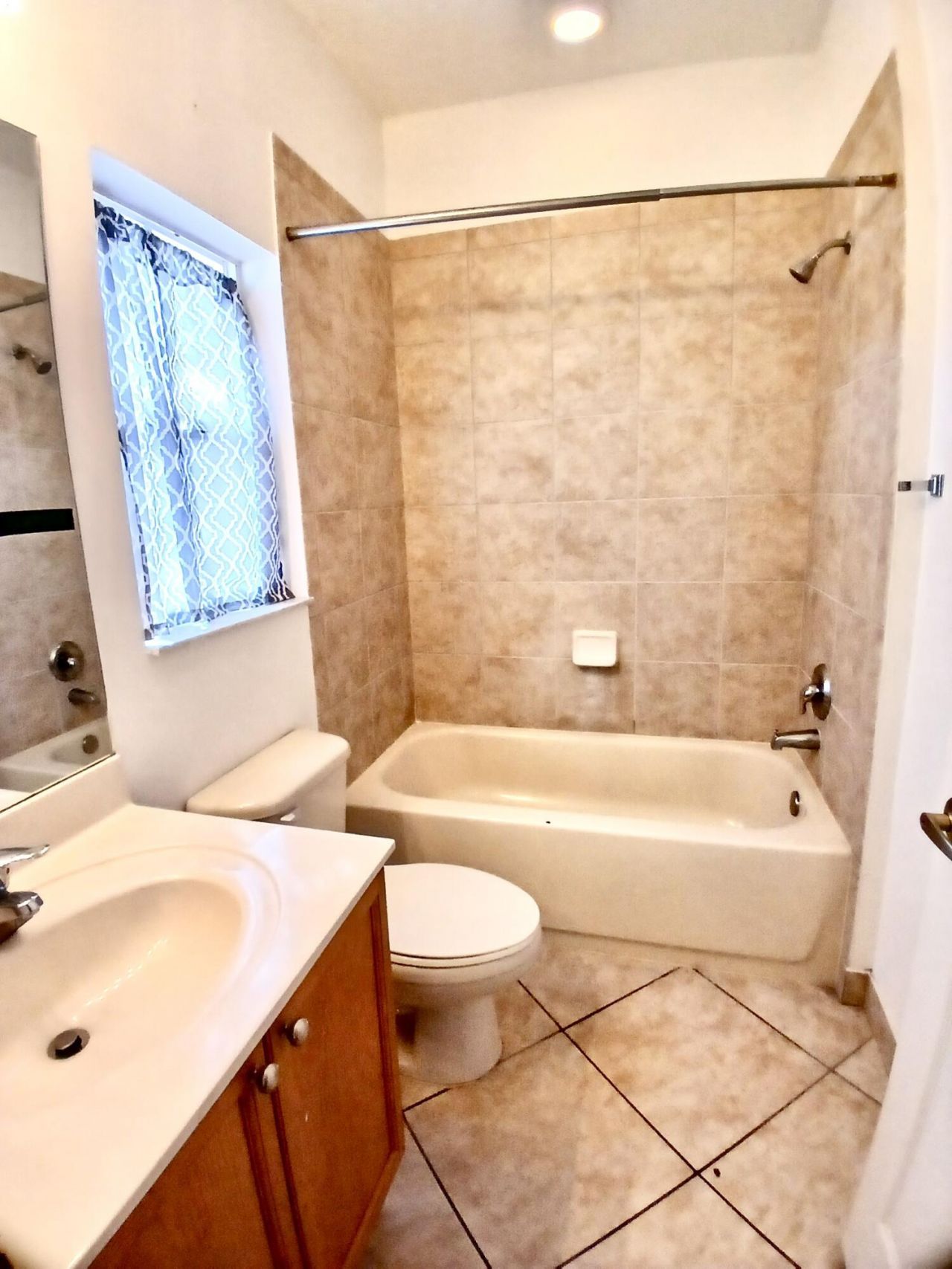 247 Lake Monterey Circle, Boynton Beach, FL 33426 Photo