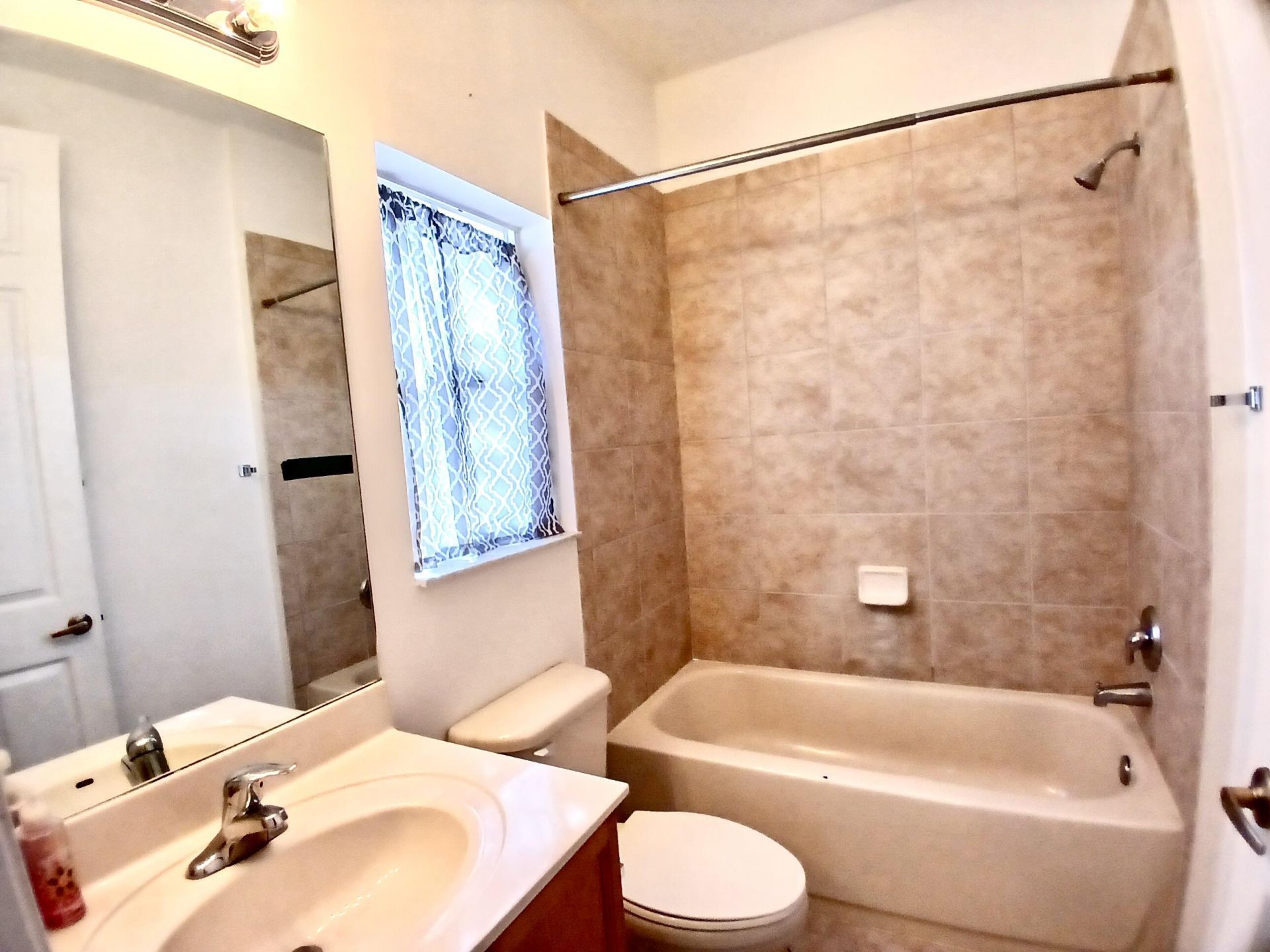 247 Lake Monterey Circle, Boynton Beach, FL 33426 Photo