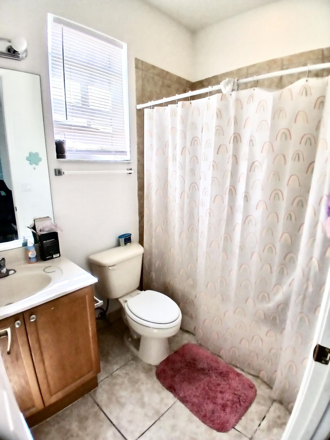 247 Lake Monterey Circle, Boynton Beach, FL 33426 Photo