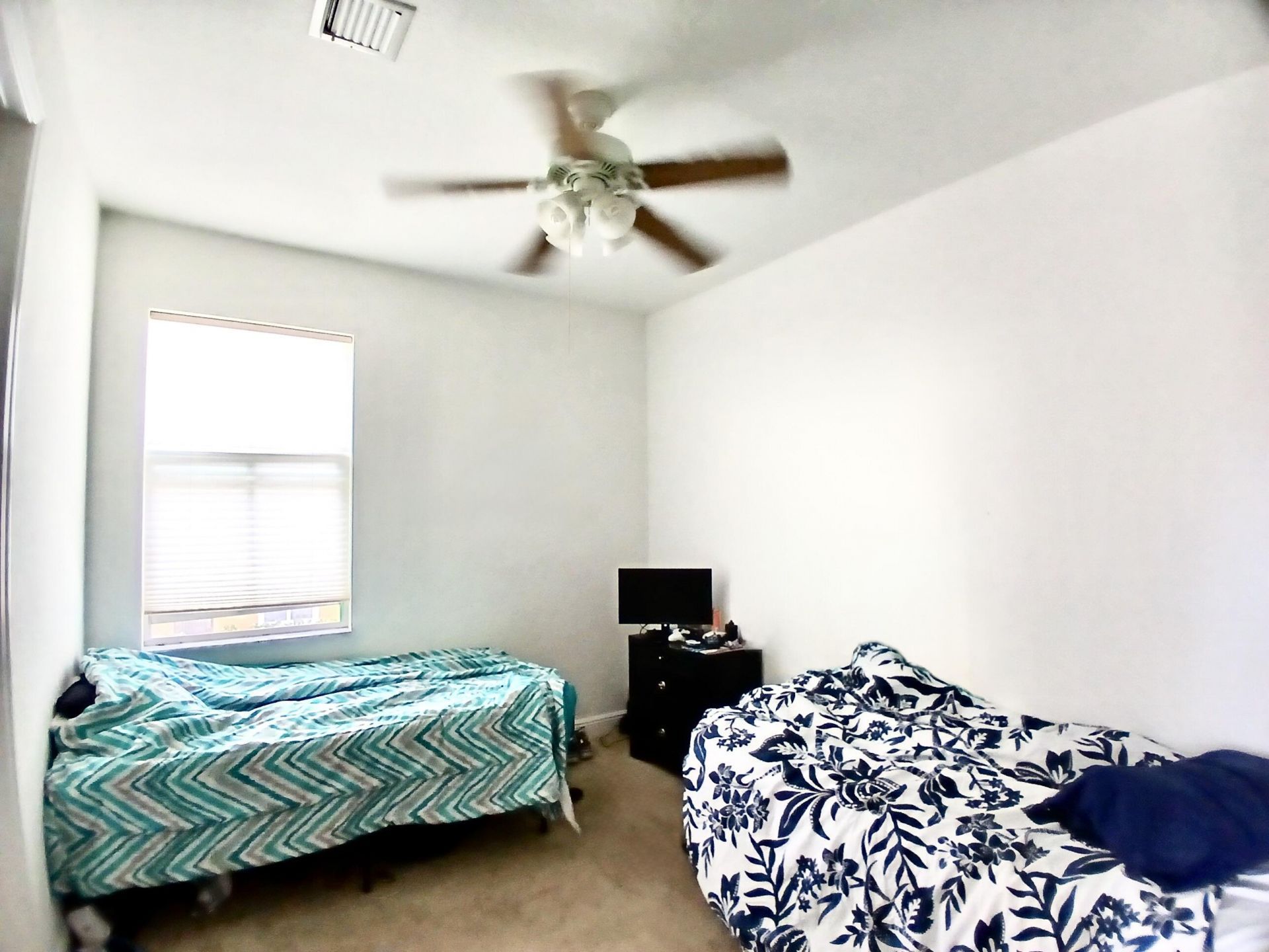 247 Lake Monterey Circle, Boynton Beach, FL 33426 Photo