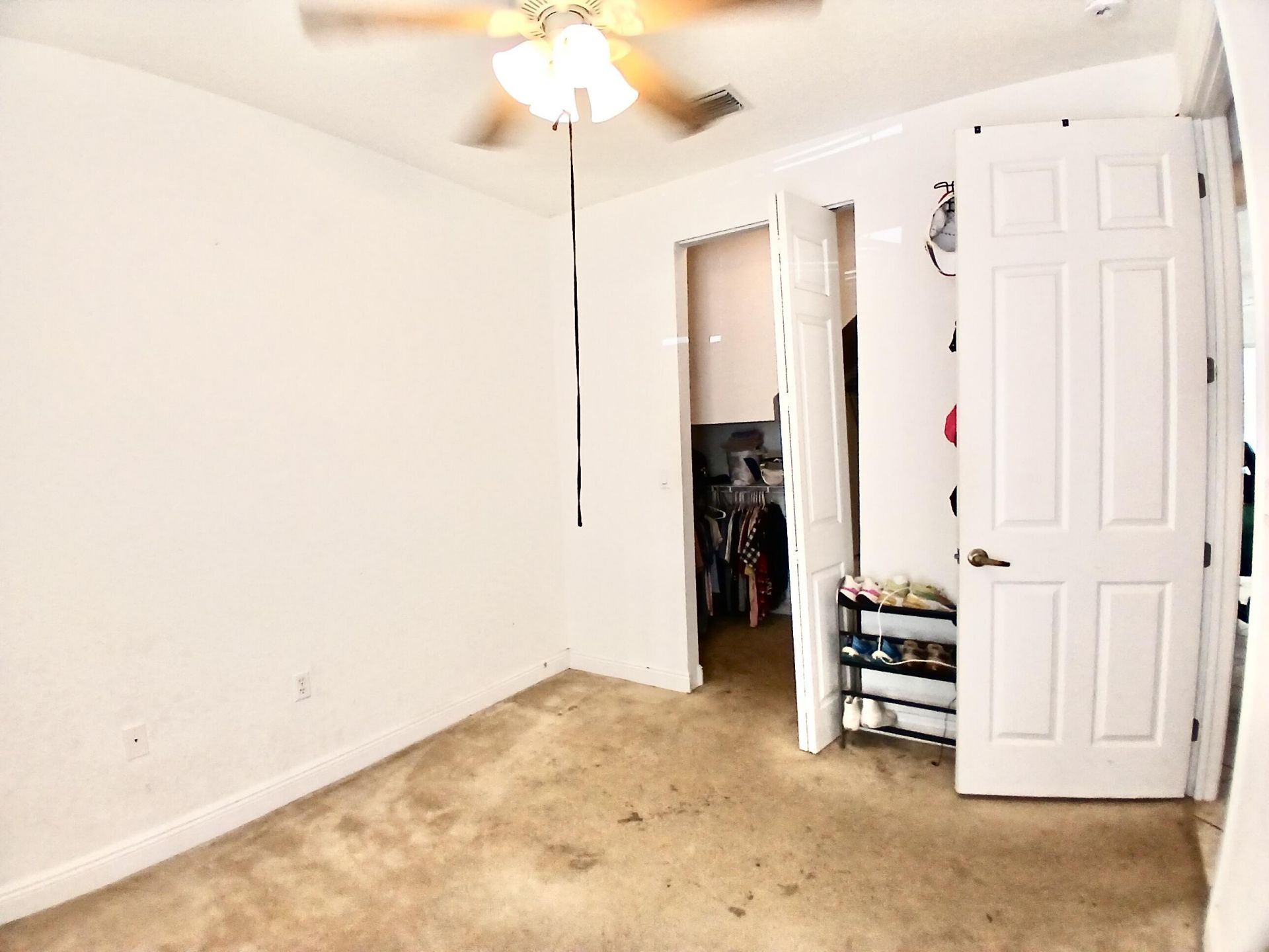 247 Lake Monterey Circle, Boynton Beach, FL 33426 Photo