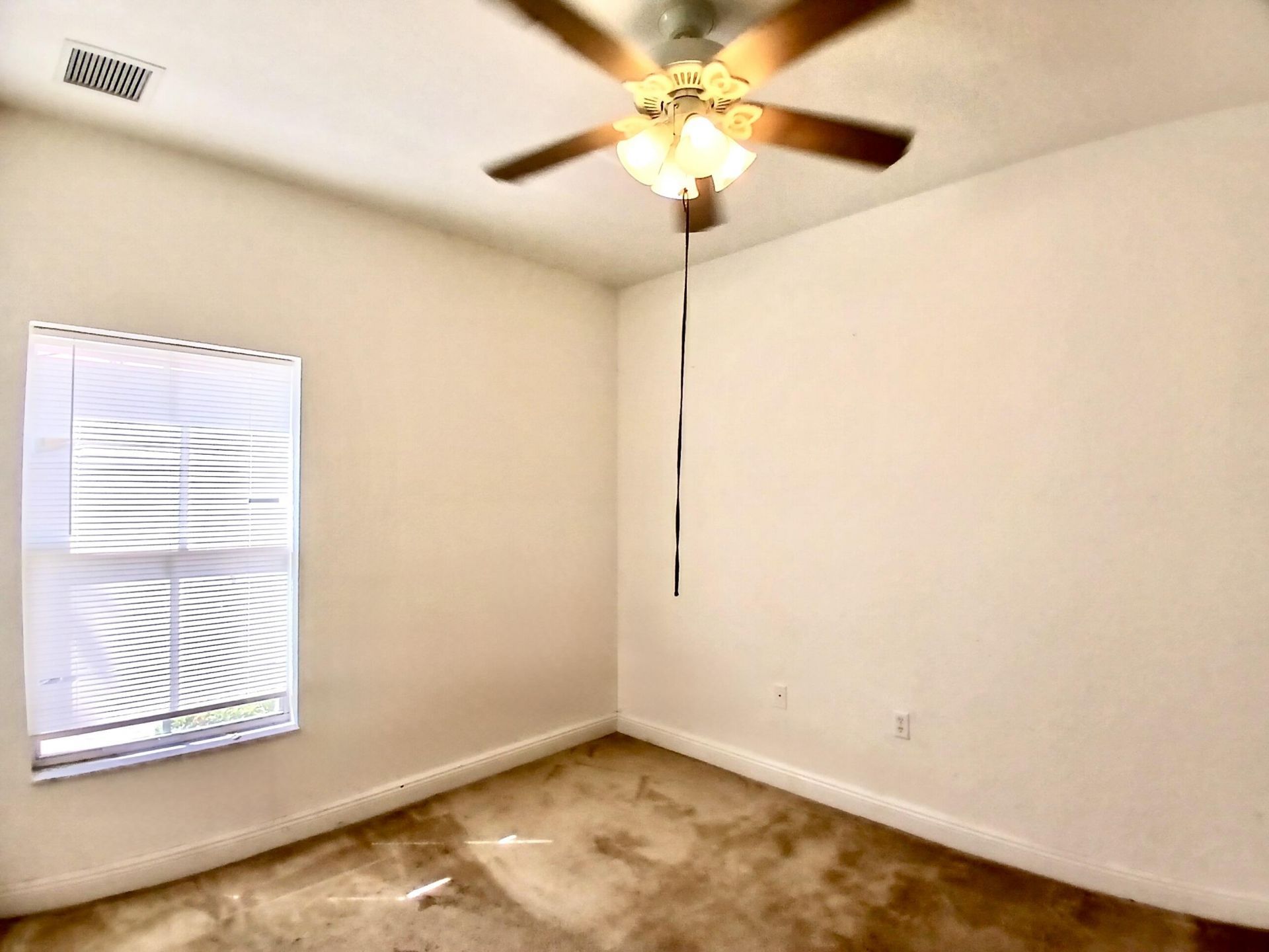 247 Lake Monterey Circle, Boynton Beach, FL 33426 Photo