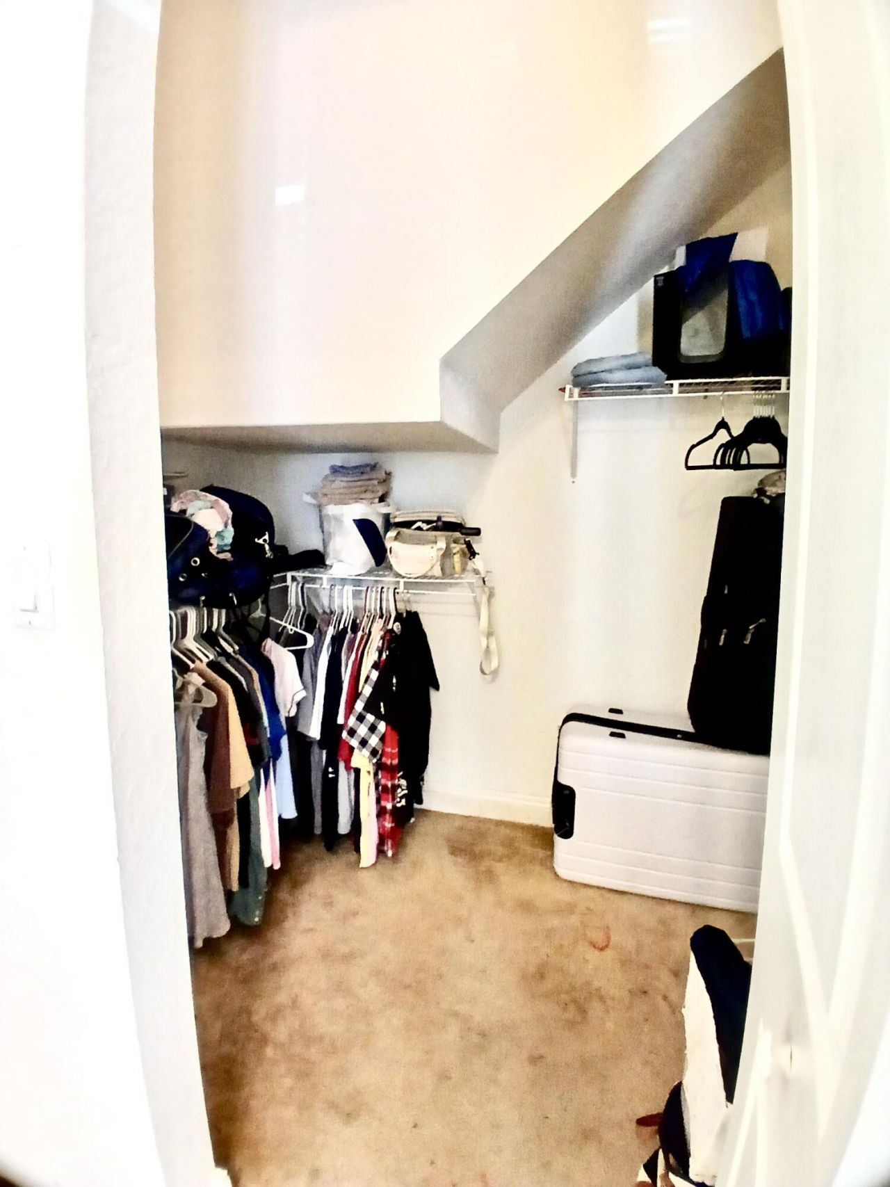 247 Lake Monterey Circle, Boynton Beach, FL 33426 Photo