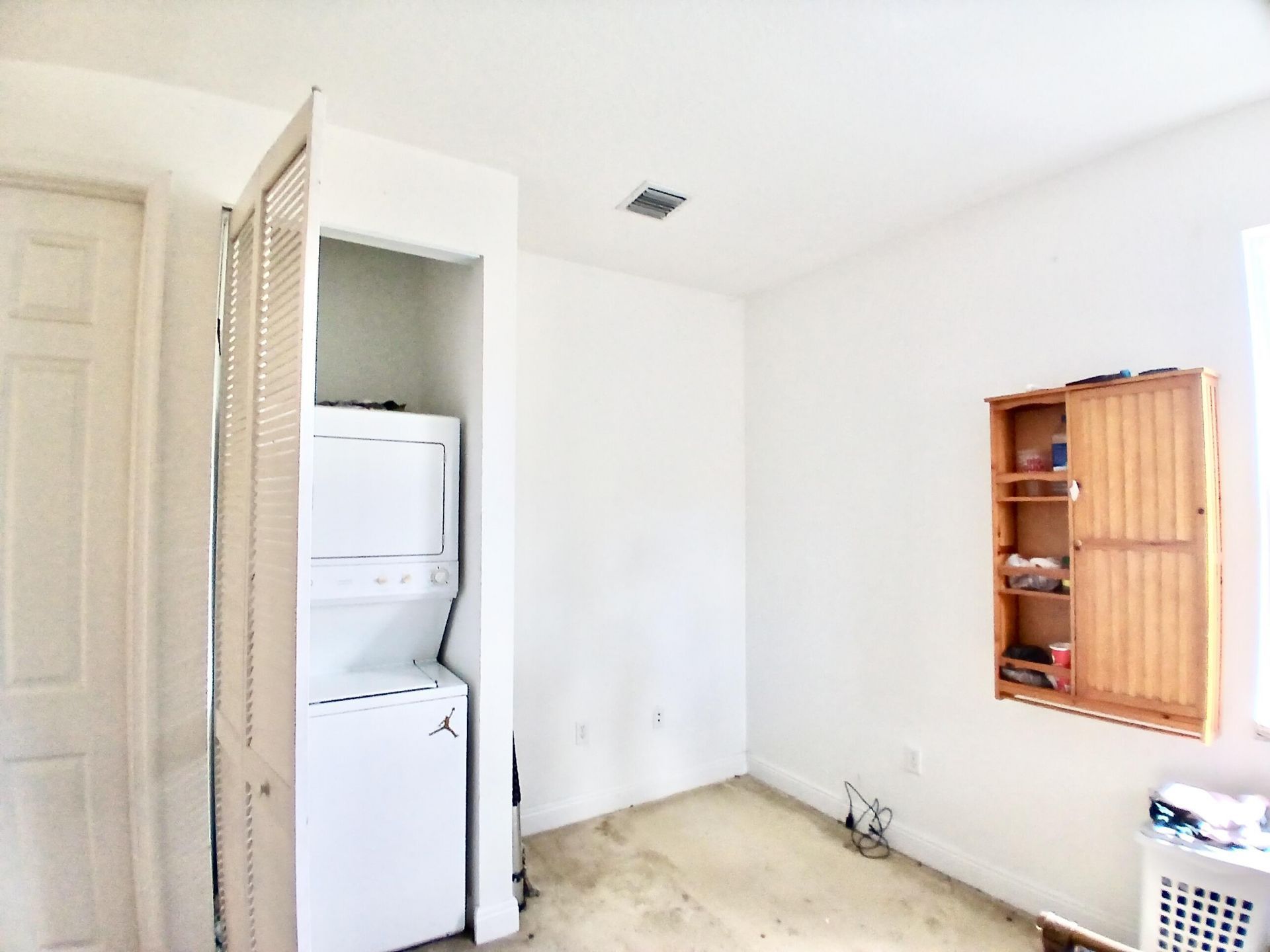 247 Lake Monterey Circle, Boynton Beach, FL 33426 Photo