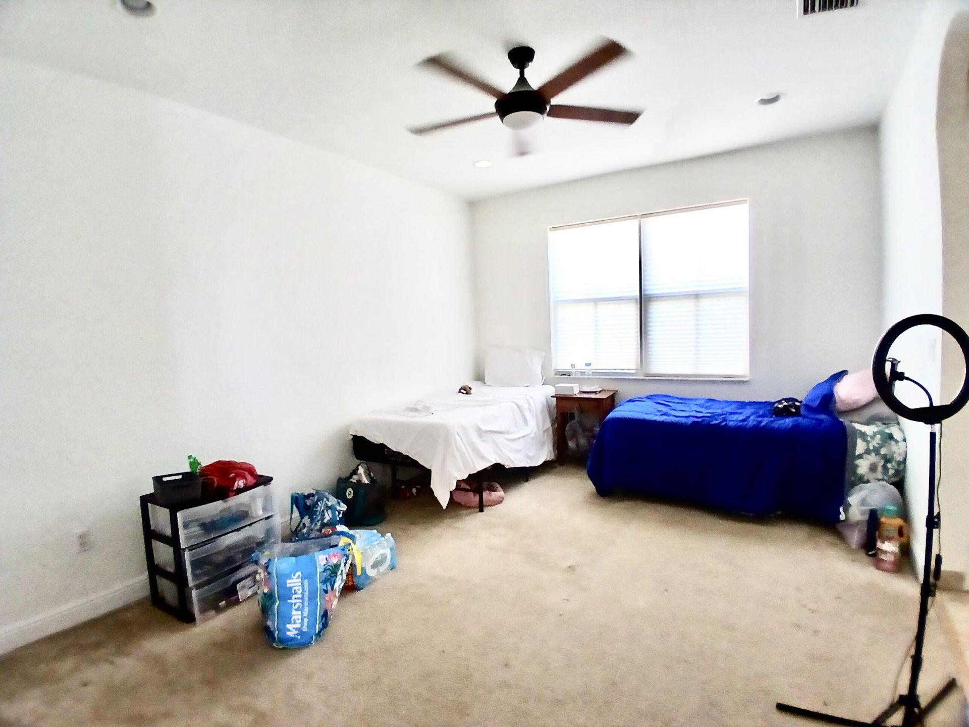 247 Lake Monterey Circle, Boynton Beach, FL 33426 Photo