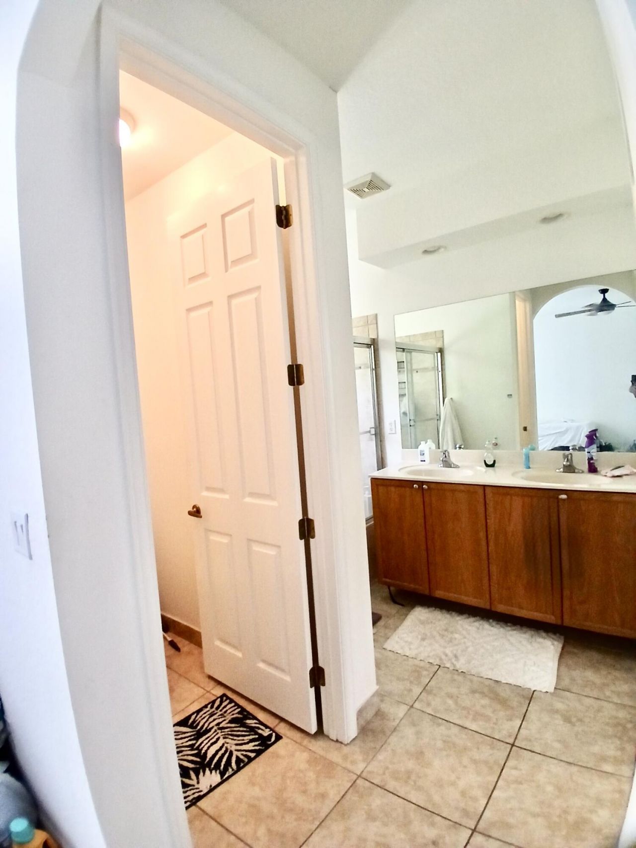 247 Lake Monterey Circle, Boynton Beach, FL 33426 Photo