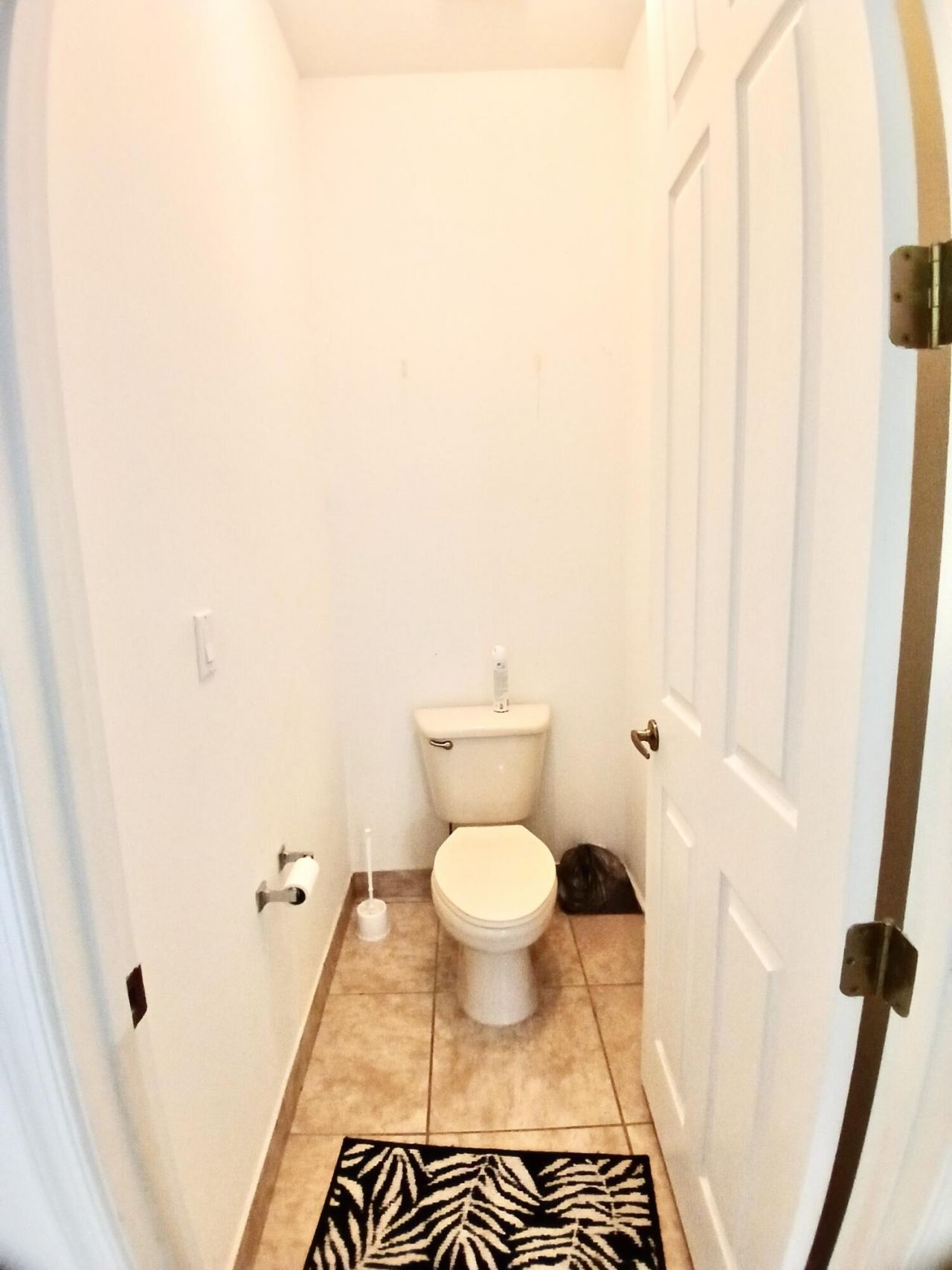 247 Lake Monterey Circle, Boynton Beach, FL 33426 Photo