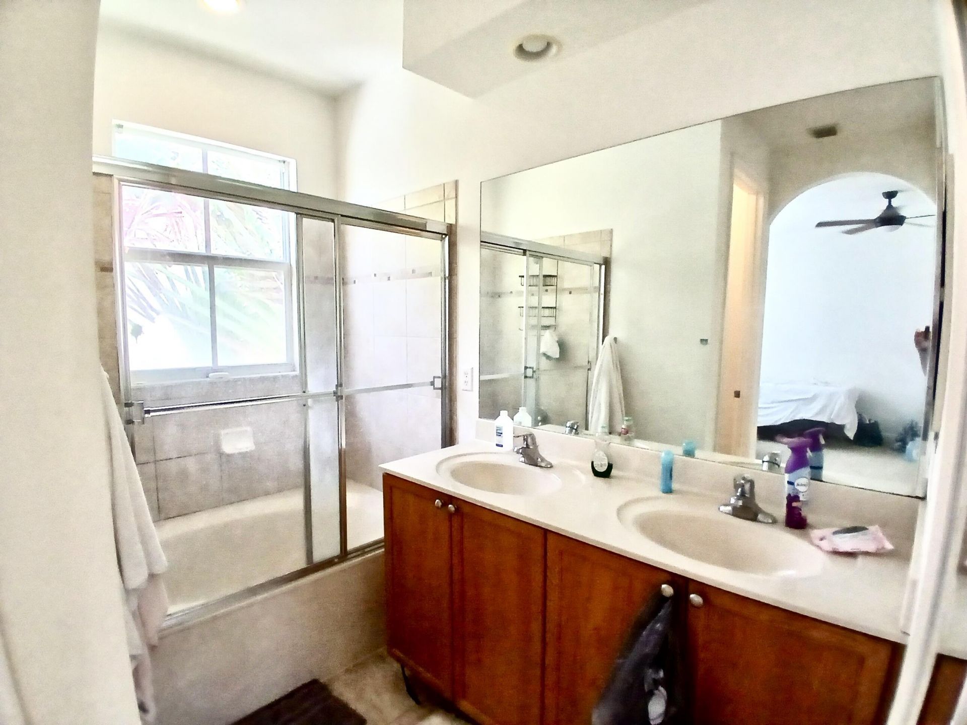 247 Lake Monterey Circle, Boynton Beach, FL 33426 Photo