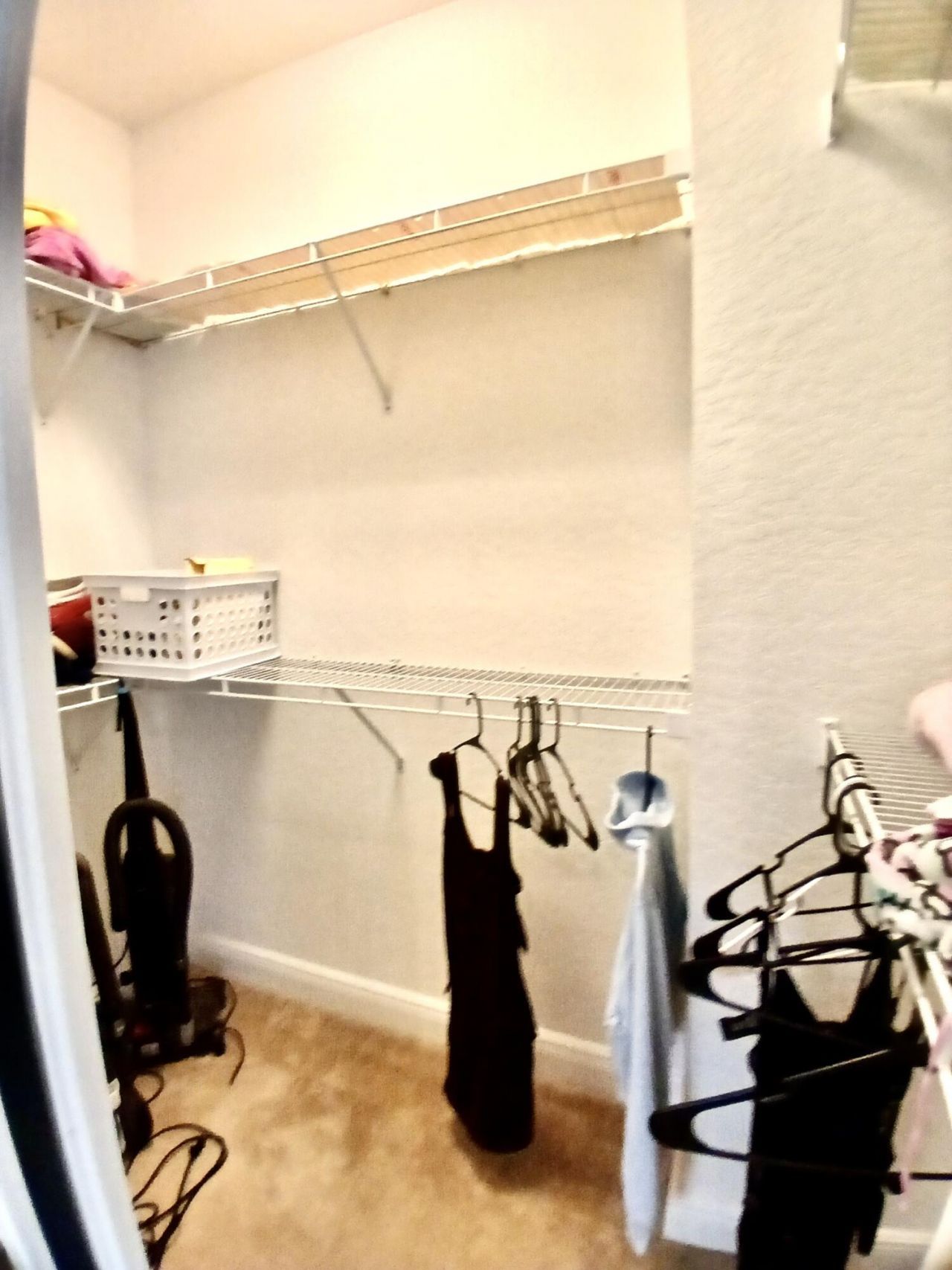 247 Lake Monterey Circle, Boynton Beach, FL 33426 Photo