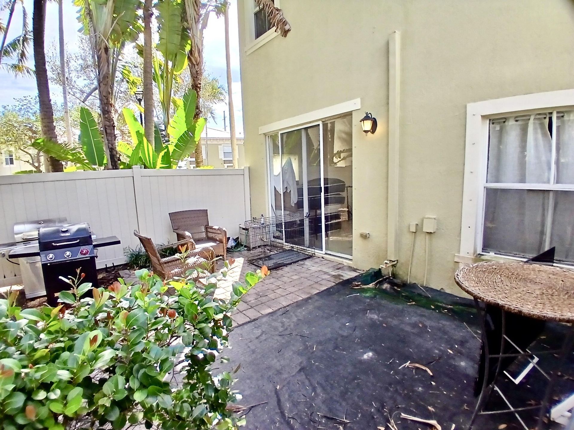 247 Lake Monterey Circle, Boynton Beach, FL 33426 Photo