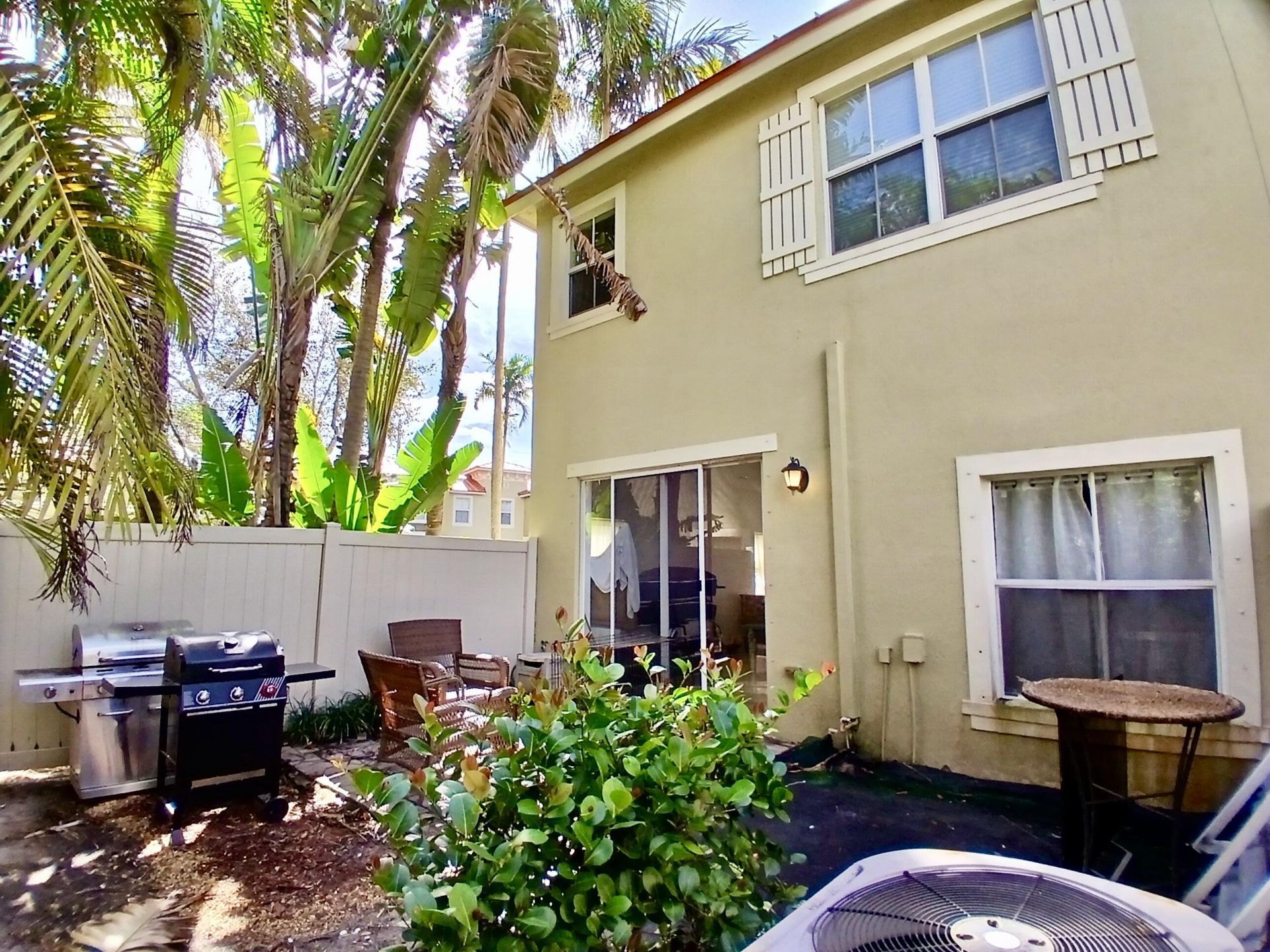 247 Lake Monterey Circle, Boynton Beach, FL 33426 Photo