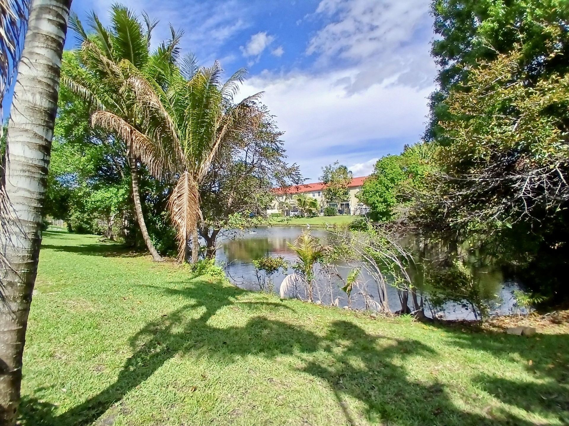 247 Lake Monterey Circle, Boynton Beach, FL 33426 Photo