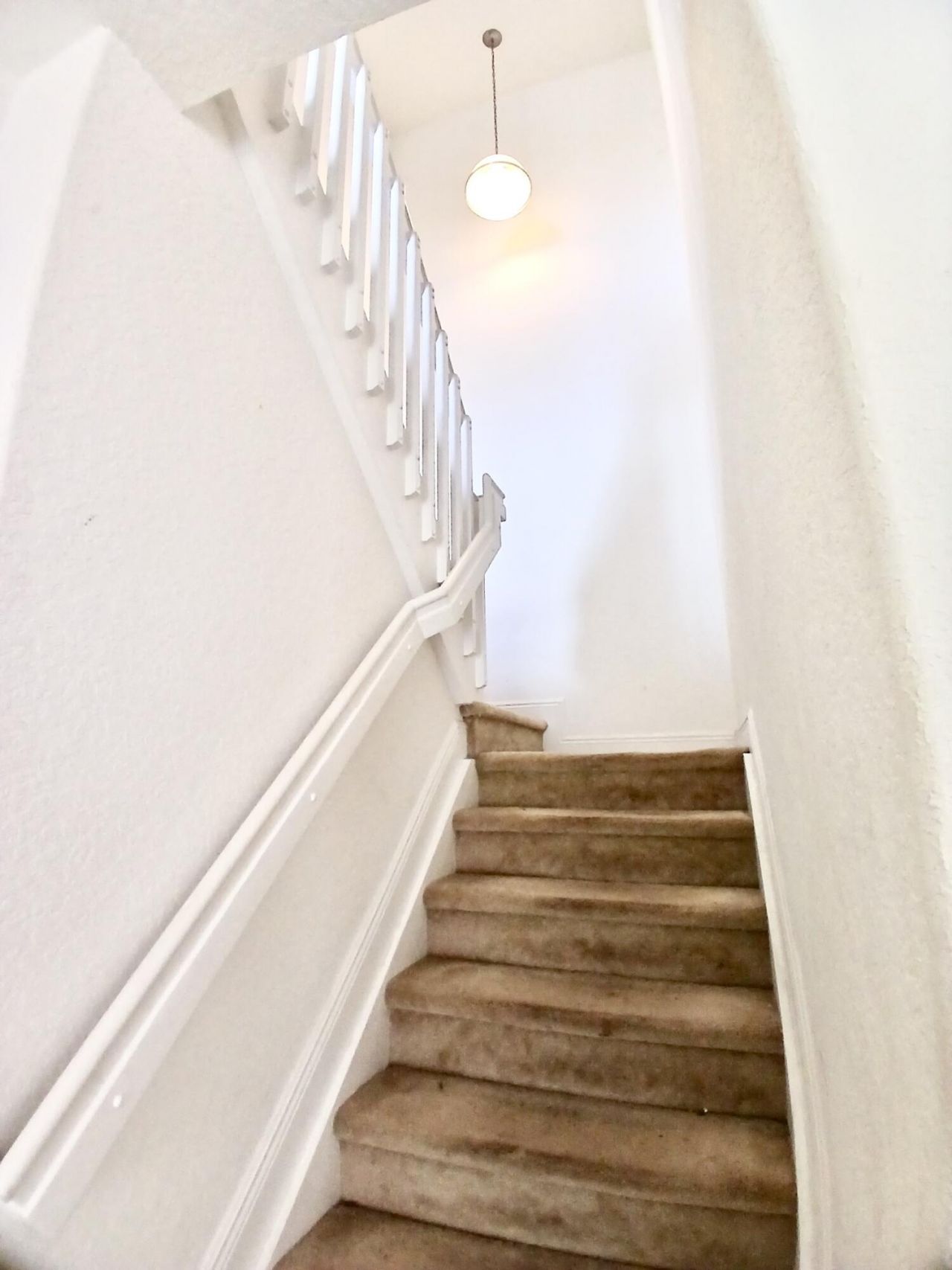 247 Lake Monterey Circle, Boynton Beach, FL 33426 Photo